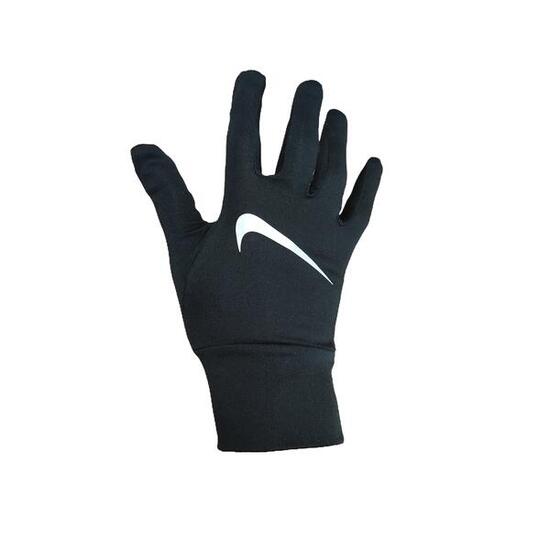 Rękawiczki do biegania męskie Nike Dri-Fit Accelerate