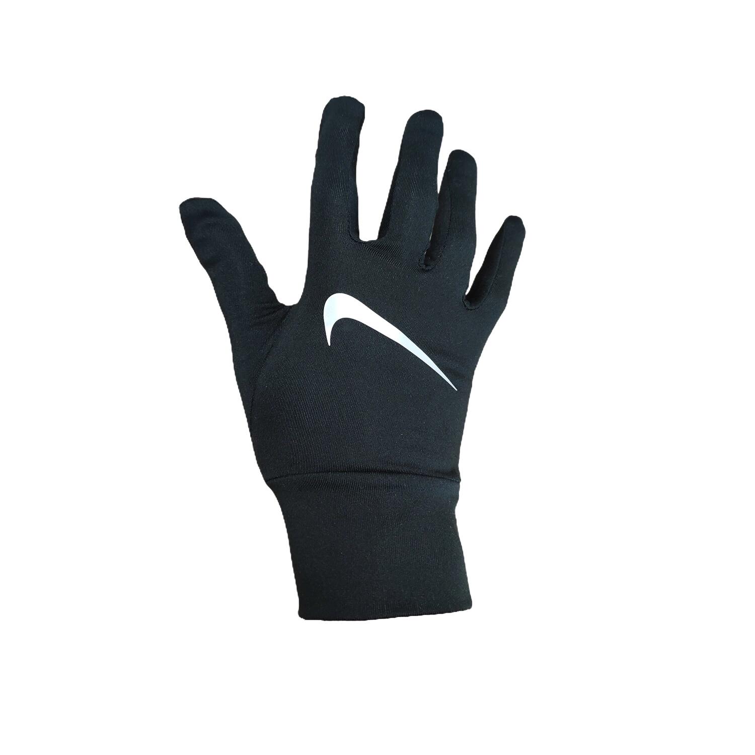 NIKE picture