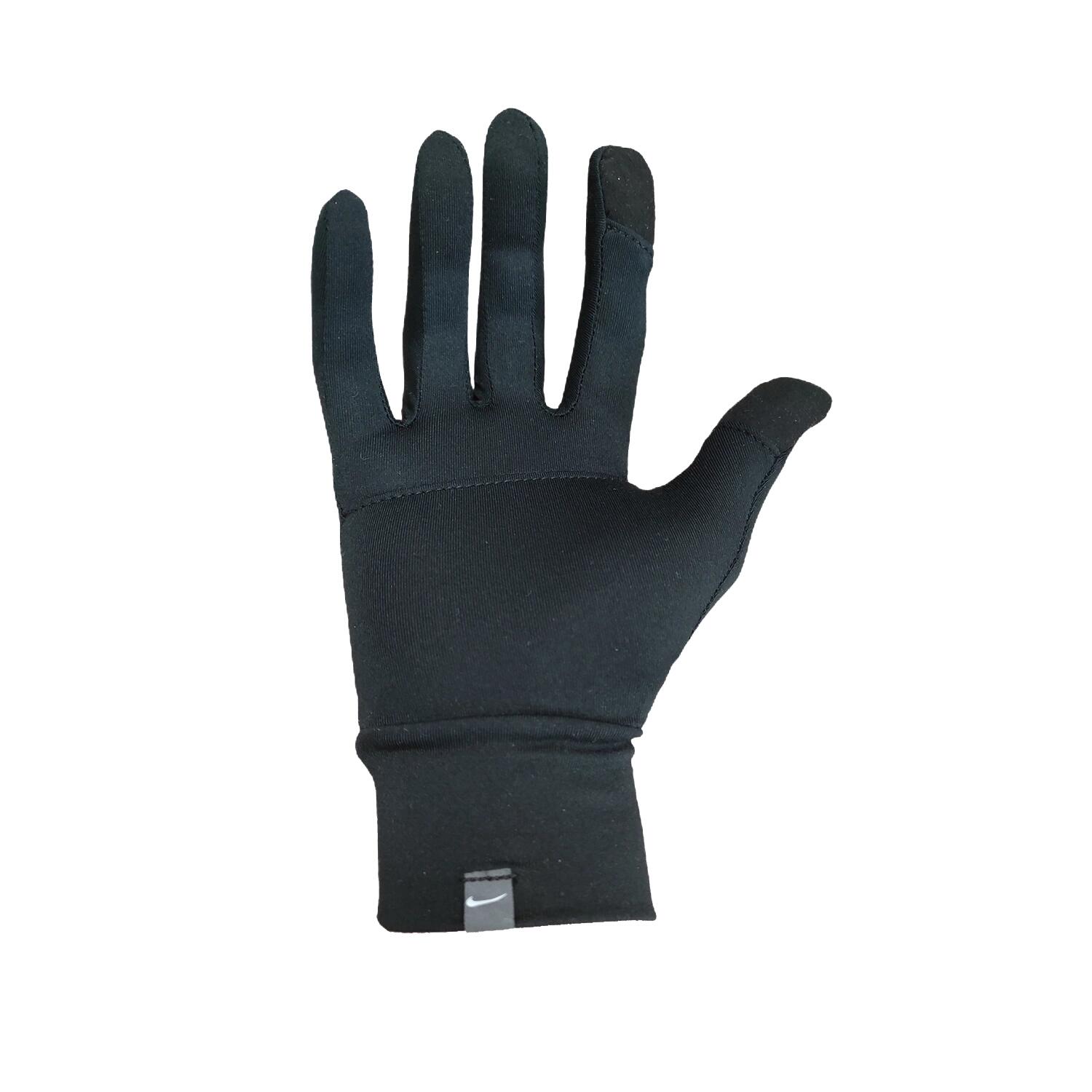 Rękawiczki męskie Dri-FIT Accelarate Gloves S 2/3