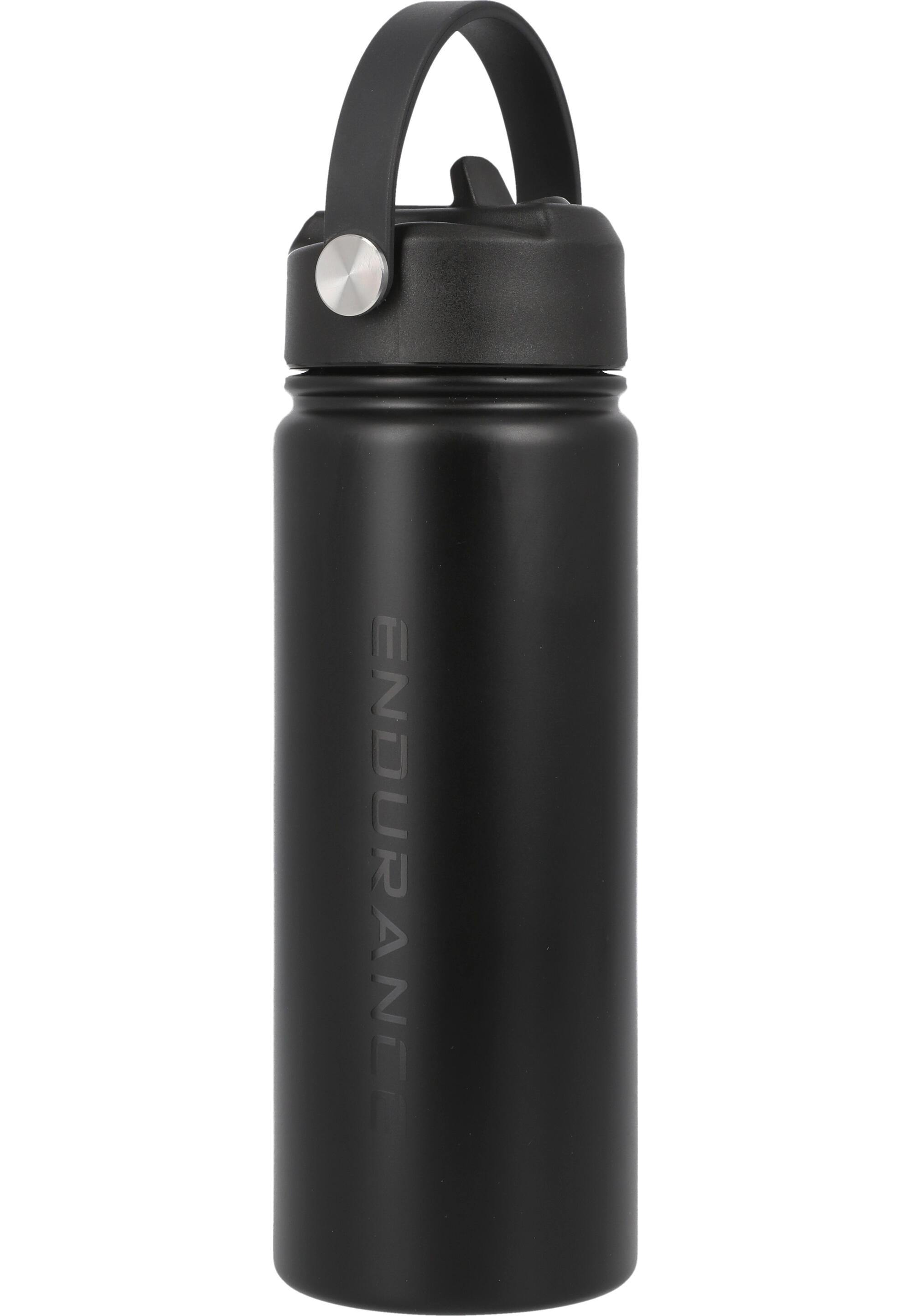 Bouteille Janara 2/5