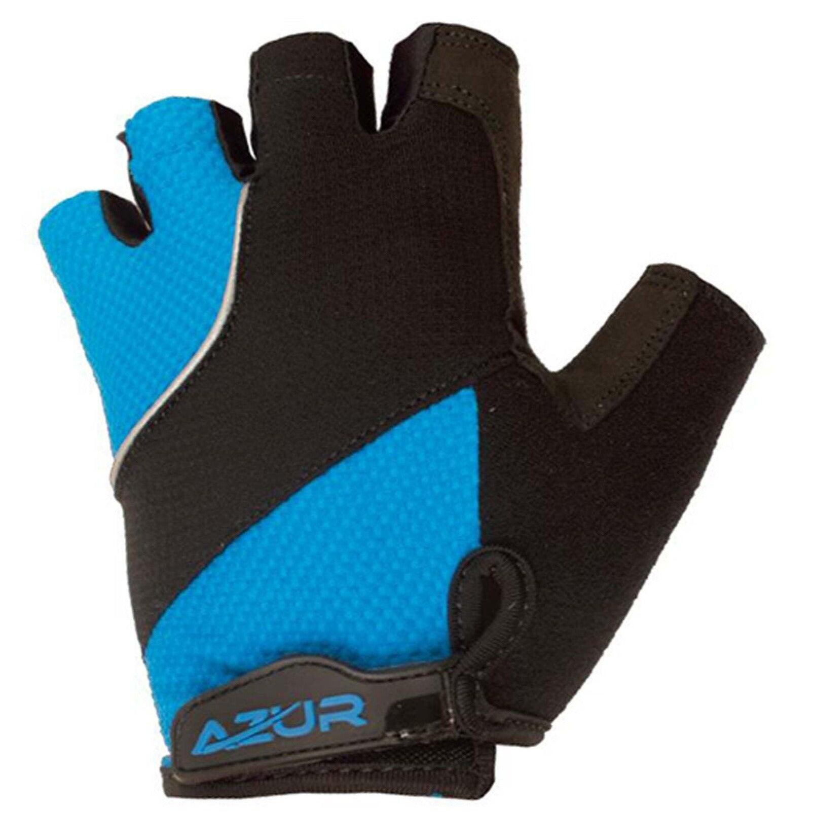 Azur S6 SF Mens Gloves