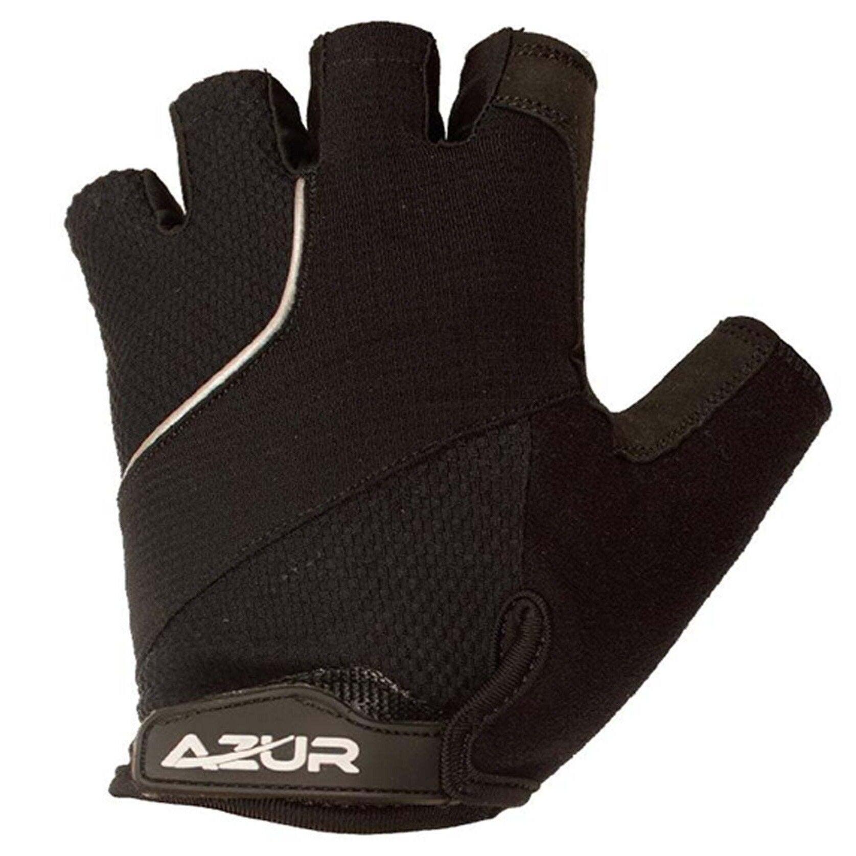 Azur S6 SF Mens Gloves