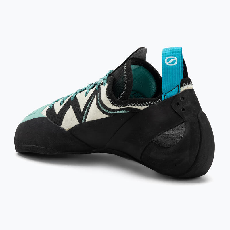 Încălțăminte de alpinism pentru femei SCARPA Vapor