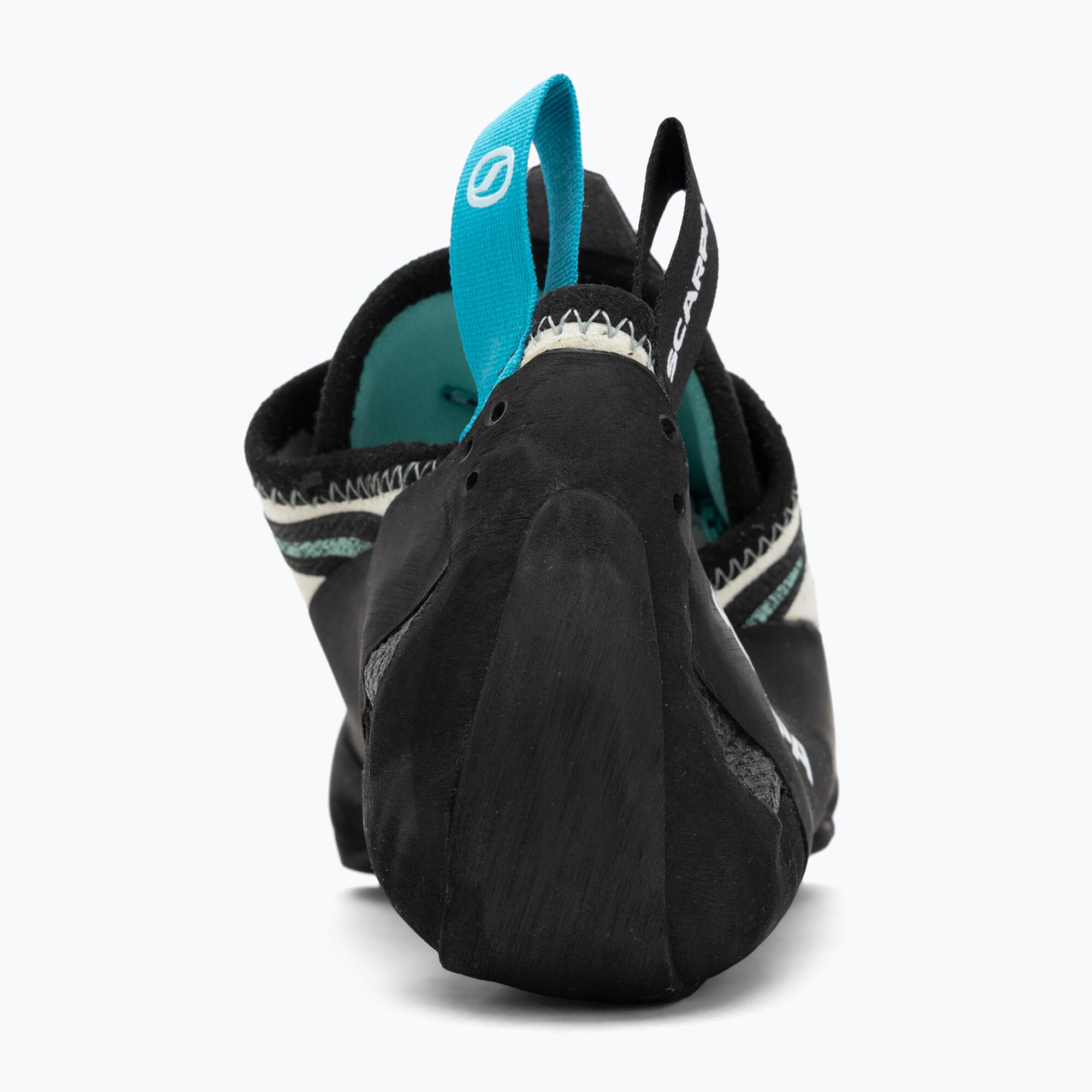 Damen Kletterschuhe SCARPA Vapor 6/7