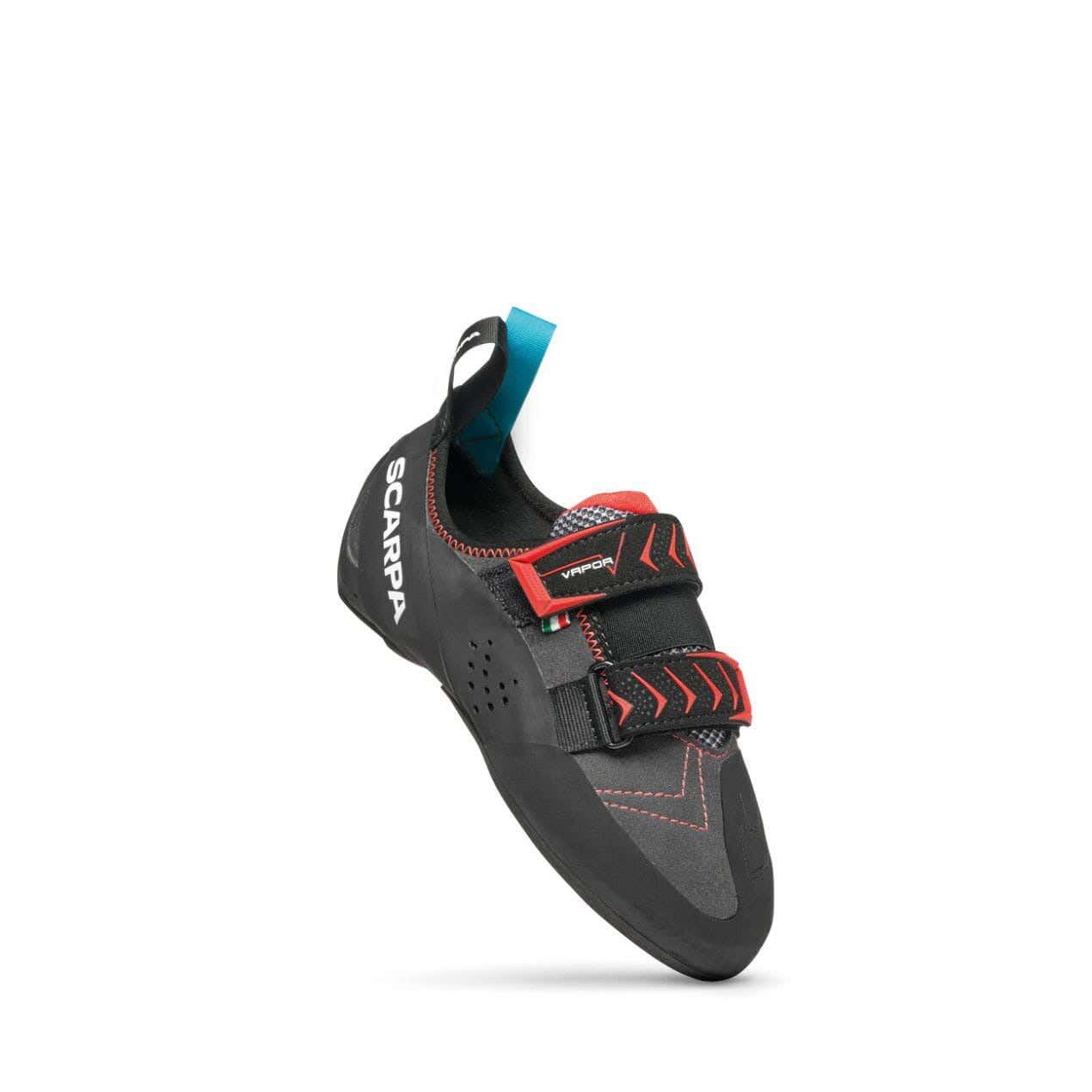 SCARPA picture