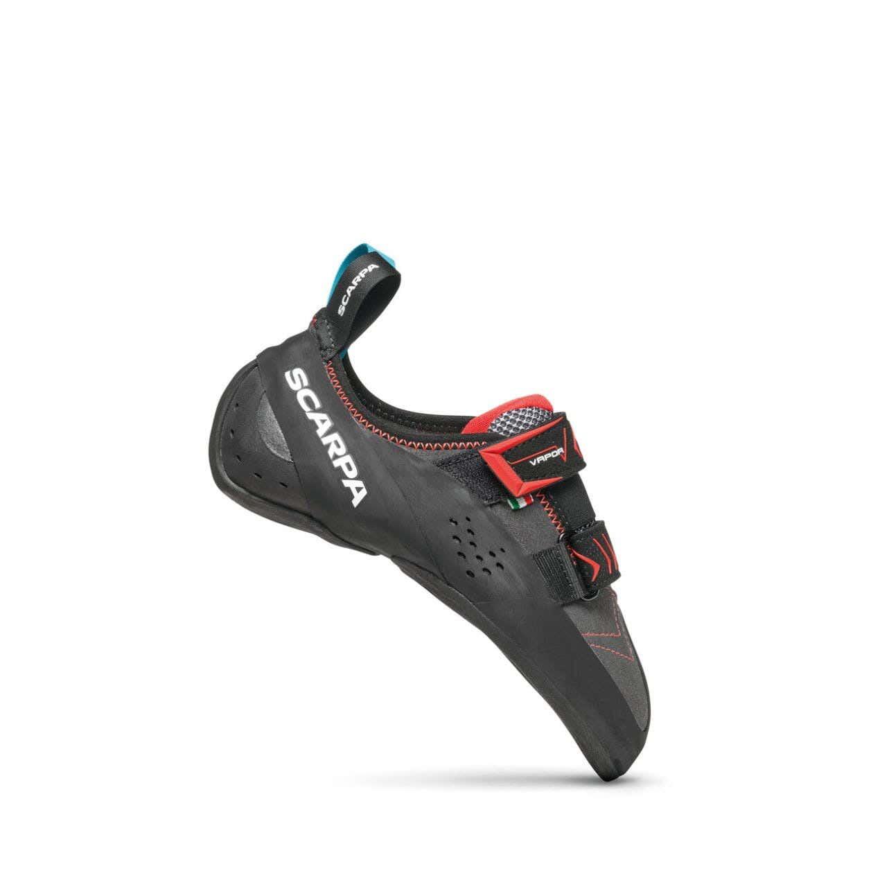 Buty wspinaczkowe Scarpa Vapor V LV 3/7