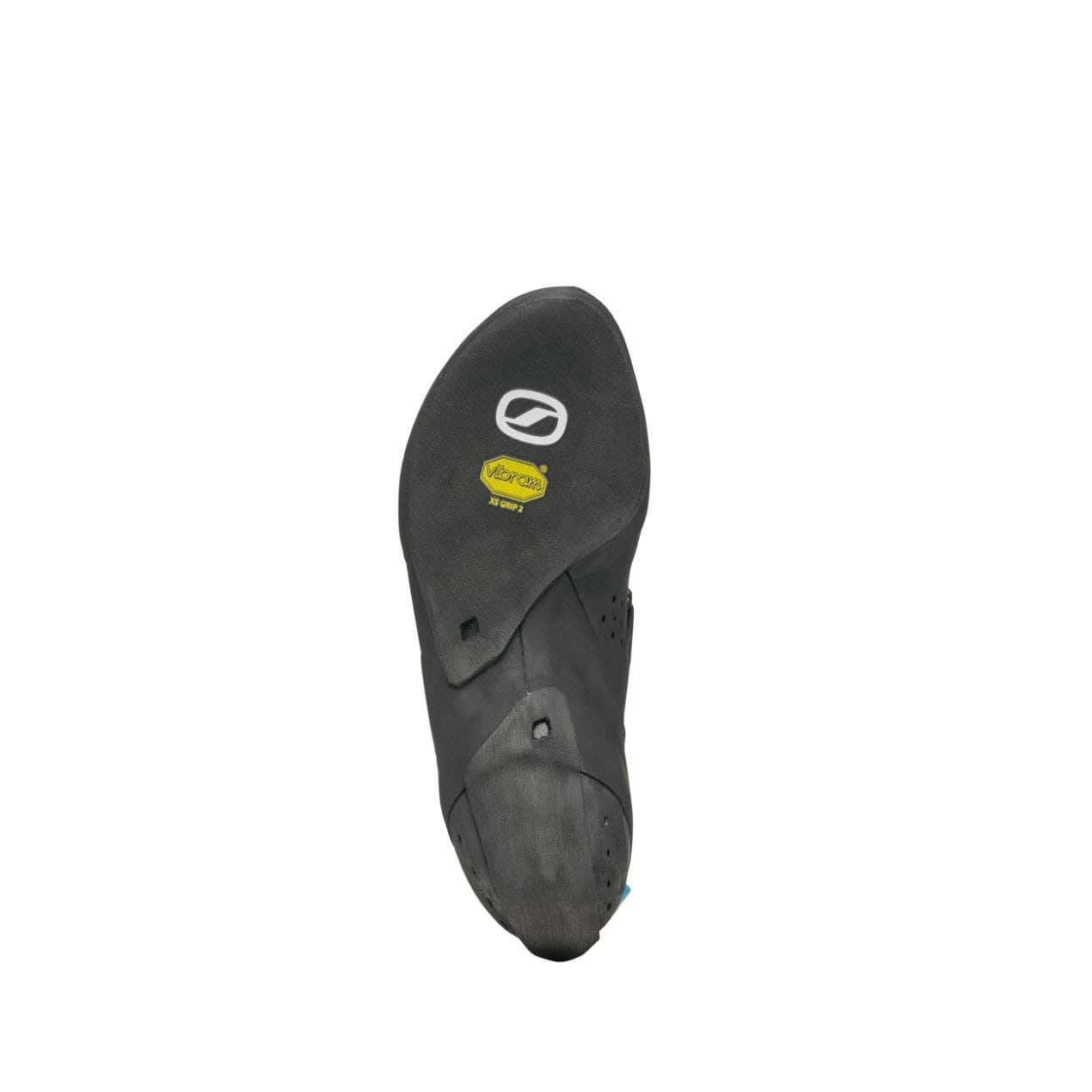Buty wspinaczkowe Scarpa Vapor V LV 2/7