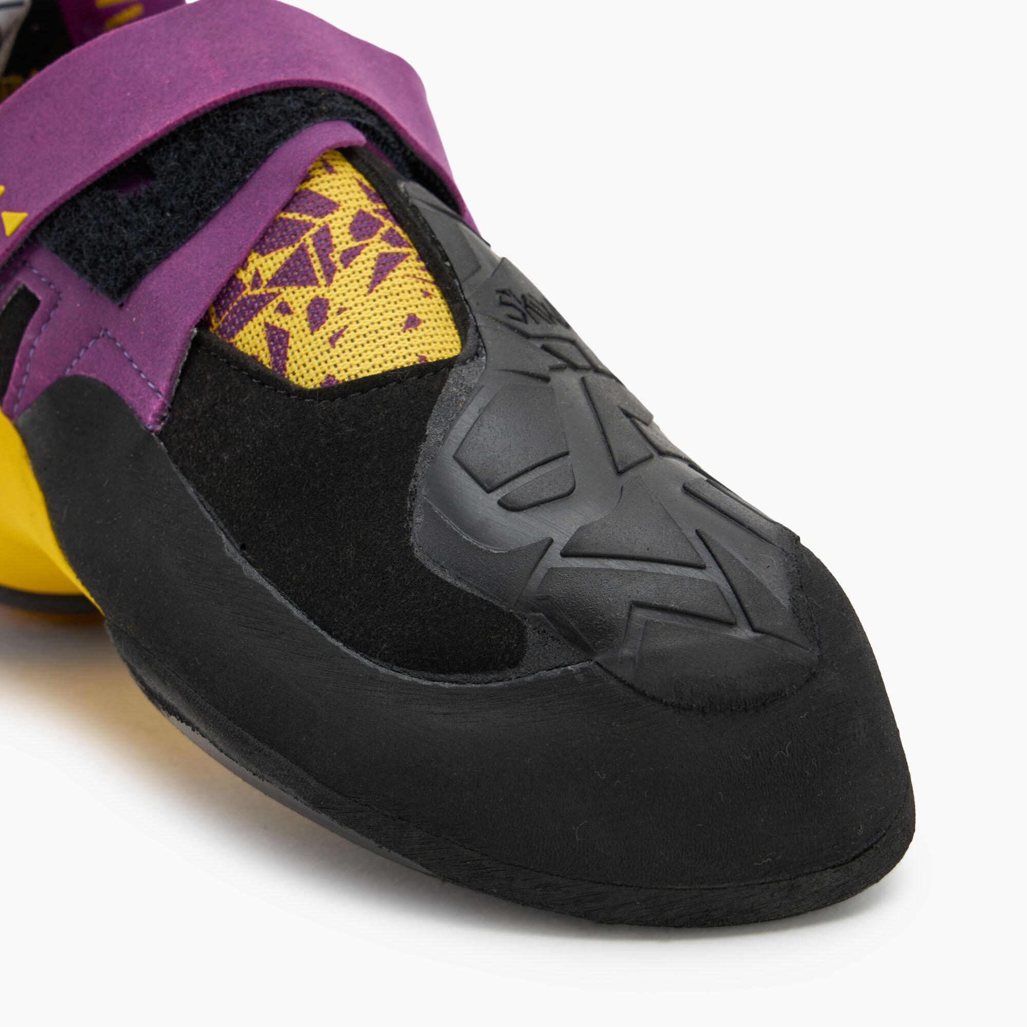 Chaussons de escalada La Sportiva Skwama 7/7