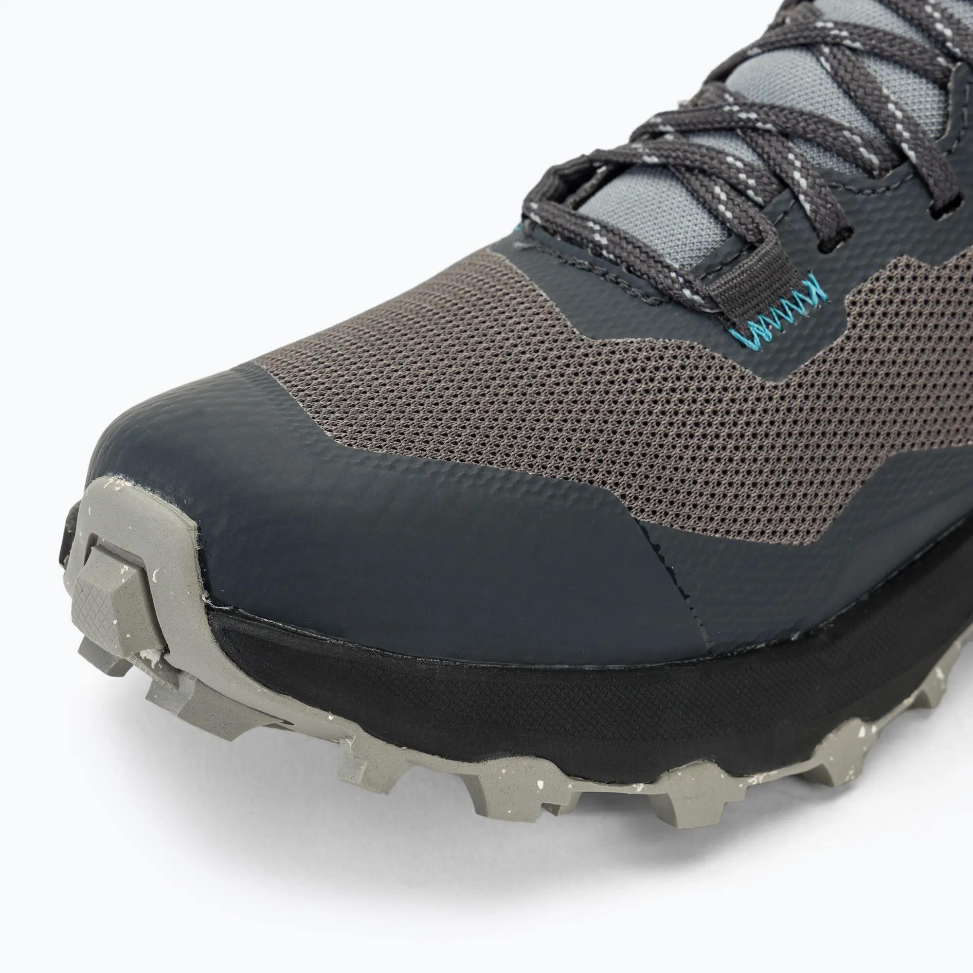 Zapatos de mujer Berghaus Revolute Active 7/7
