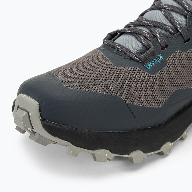 Chaussures pour femmes Berghaus Revolute Active BERGHAUS | Decathlon
