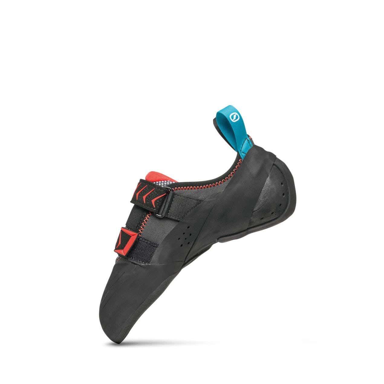 Buty wspinaczkowe Scarpa Vapor V LV 5/7