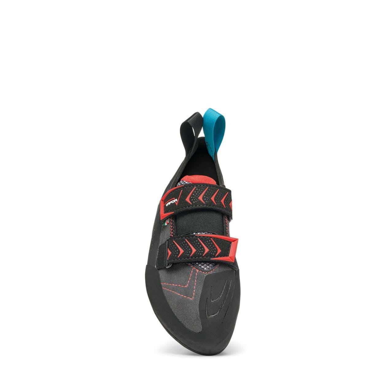 Buty wspinaczkowe Scarpa Vapor V LV 4/7