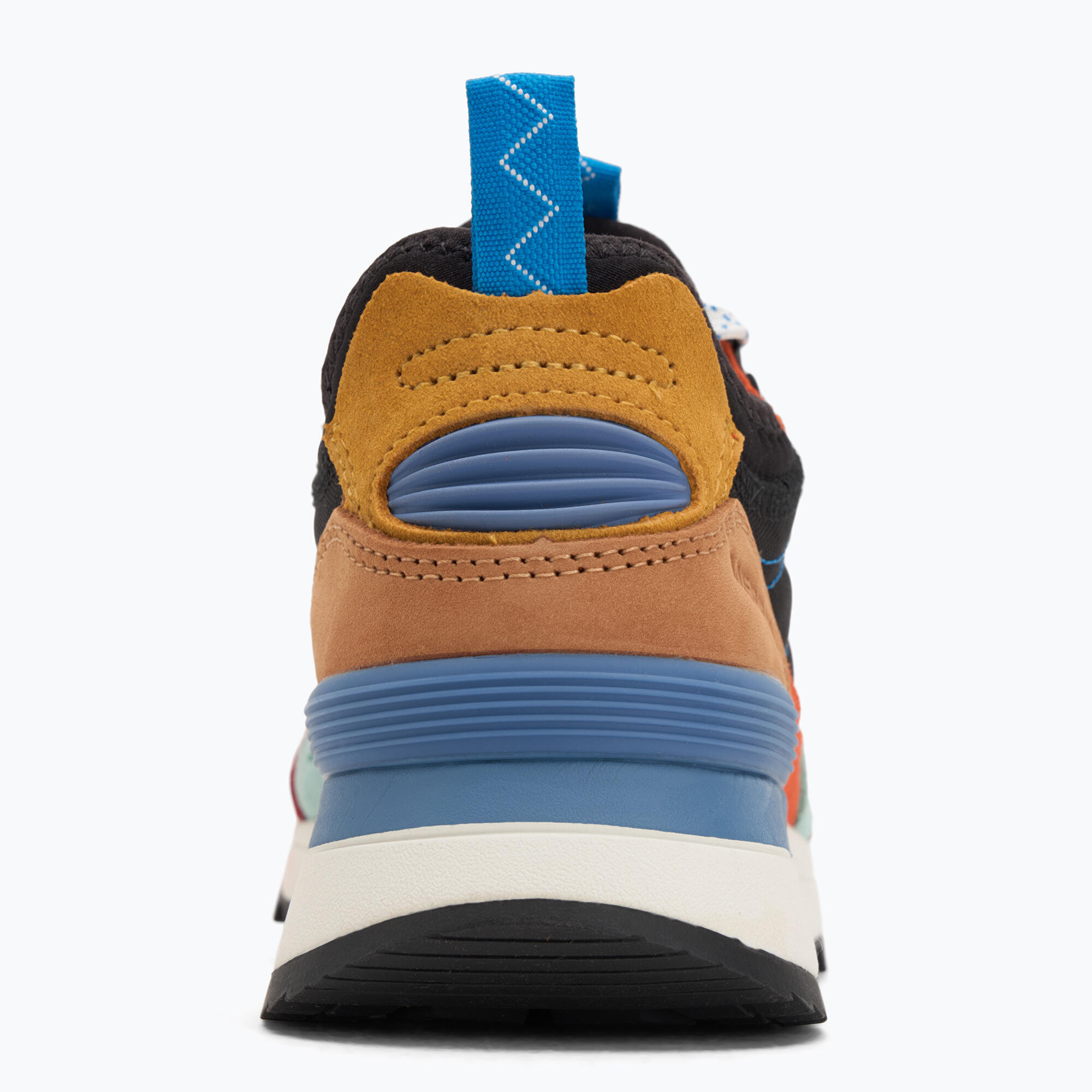 Scarpe da donna Merrell Alpine 83 Sneaker Recraft 6/7