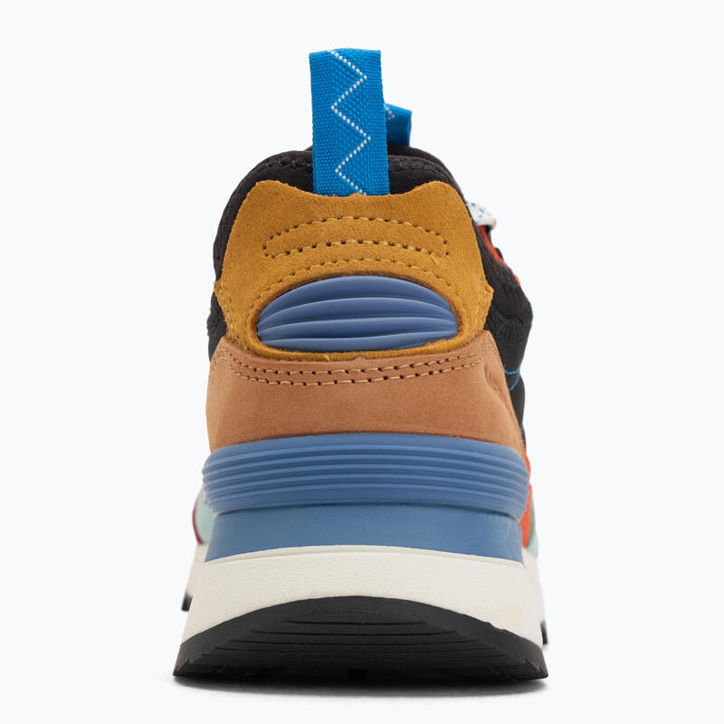 Pantofi damă Merrell Alpine 83 Sneaker Recraft