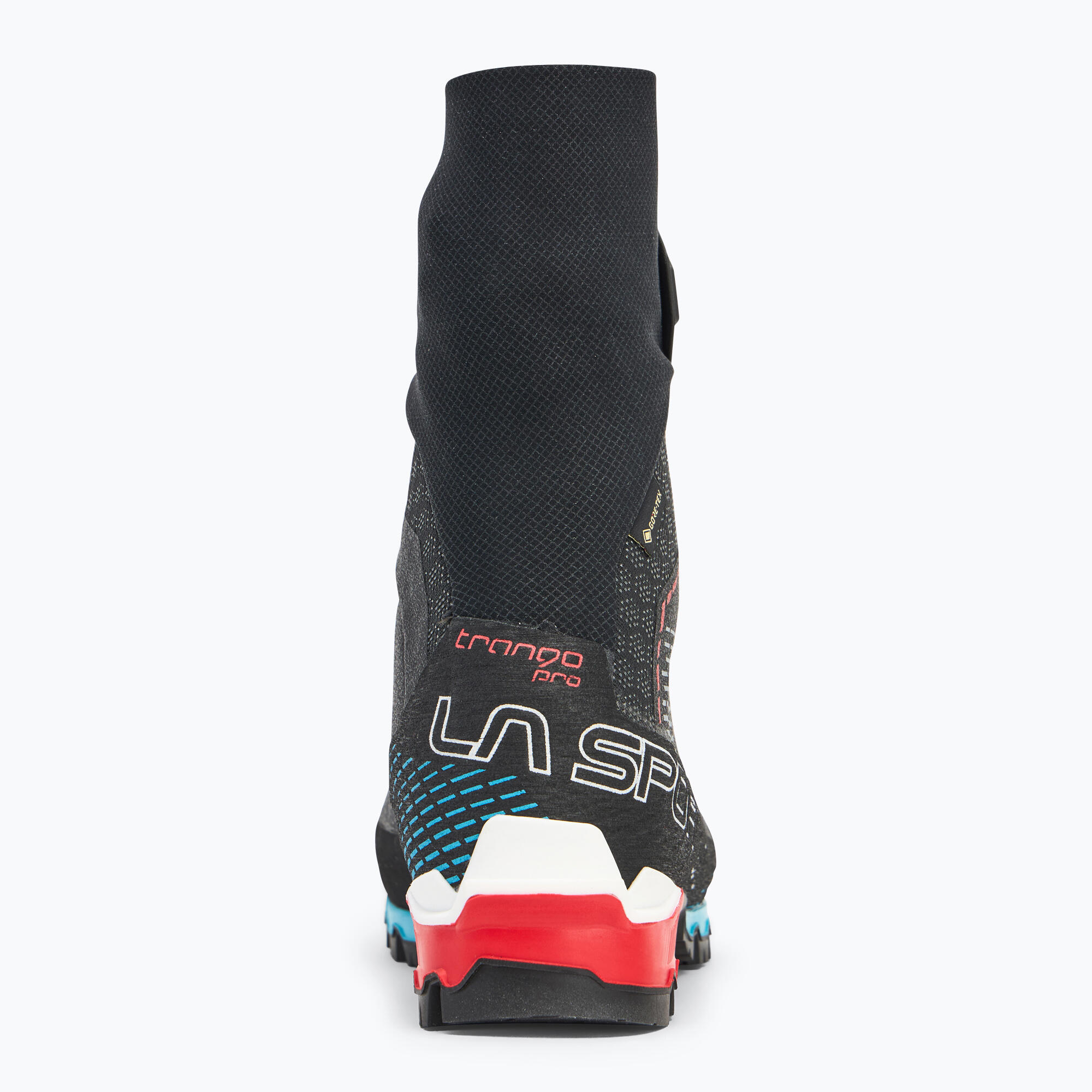 Dames bergschoenen La Sportiva Trango Pro GTX 6/7