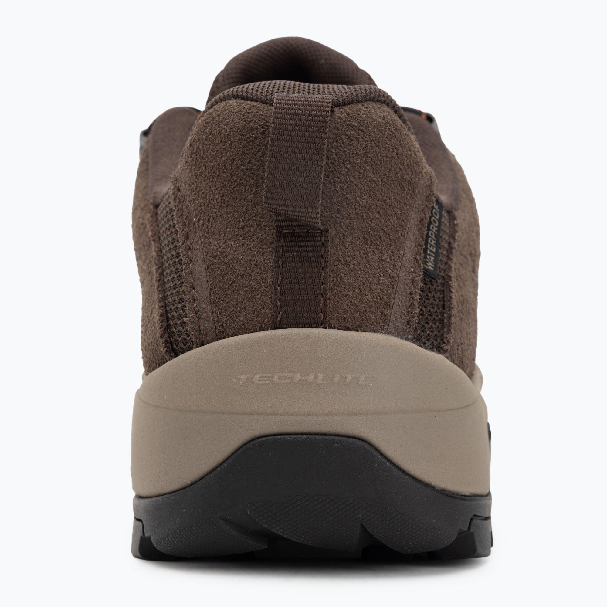 Chaussure de Randonnée Homme Columbia "Redmond IV Low Waterproof 6/7