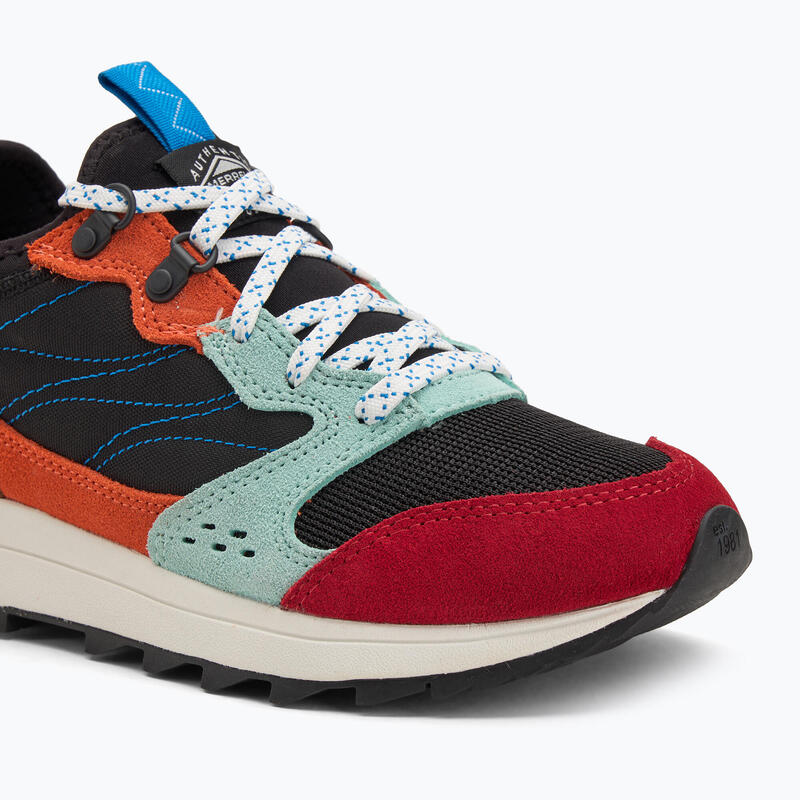 Pantofi damă Merrell Alpine 83 Sneaker Recraft