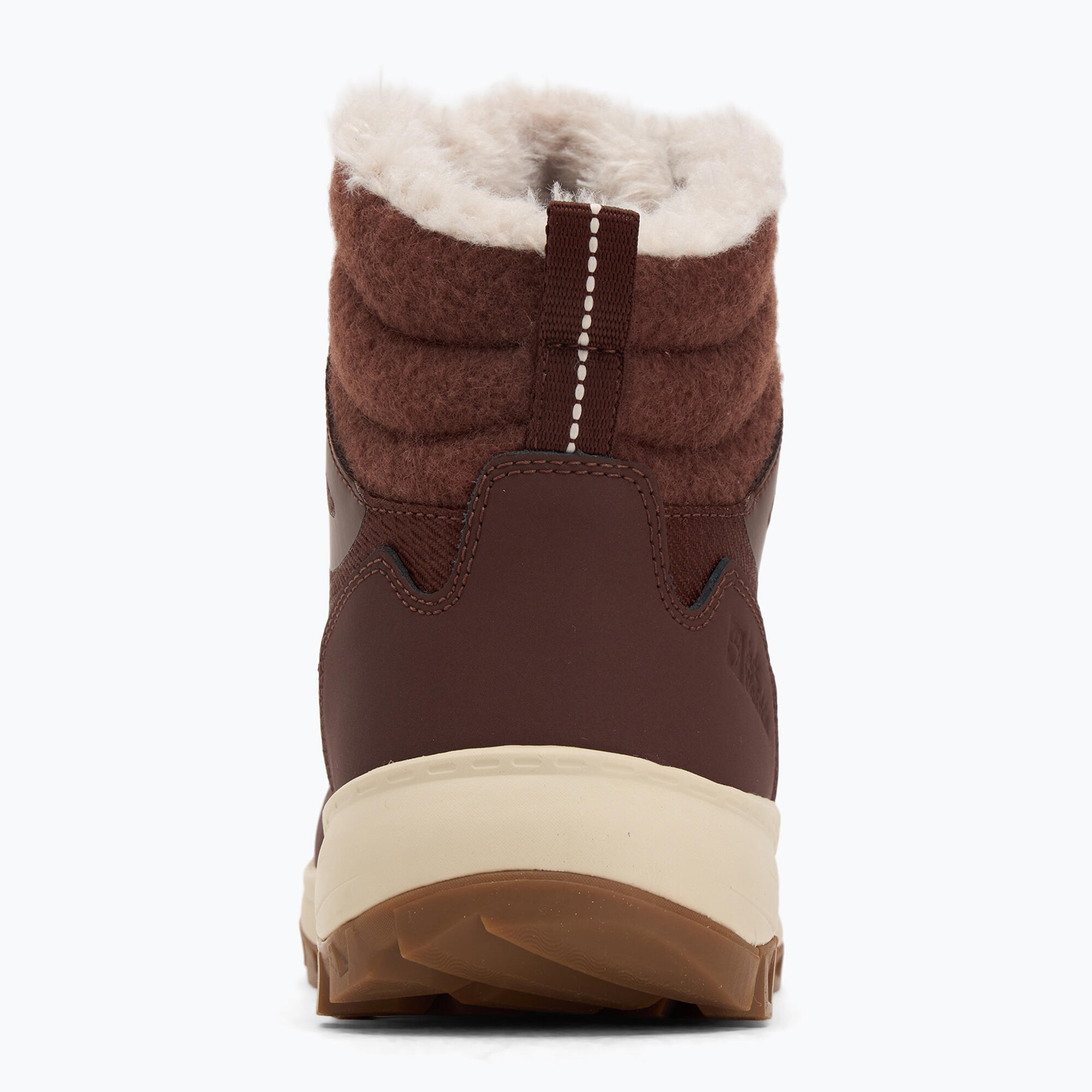 Damenstiefel Jack Wolfskin Everquest Texapore High 6/7