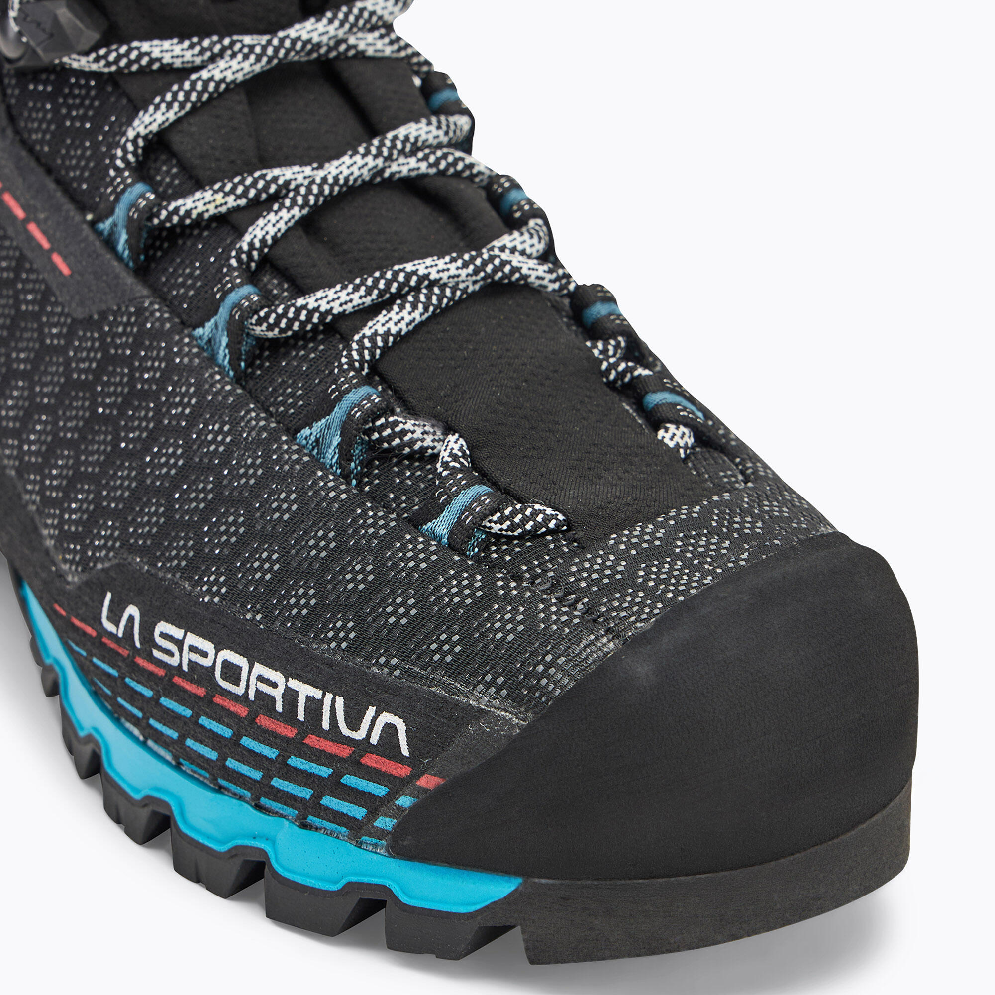 Dames bergschoenen La Sportiva Trango Pro GTX 7/7