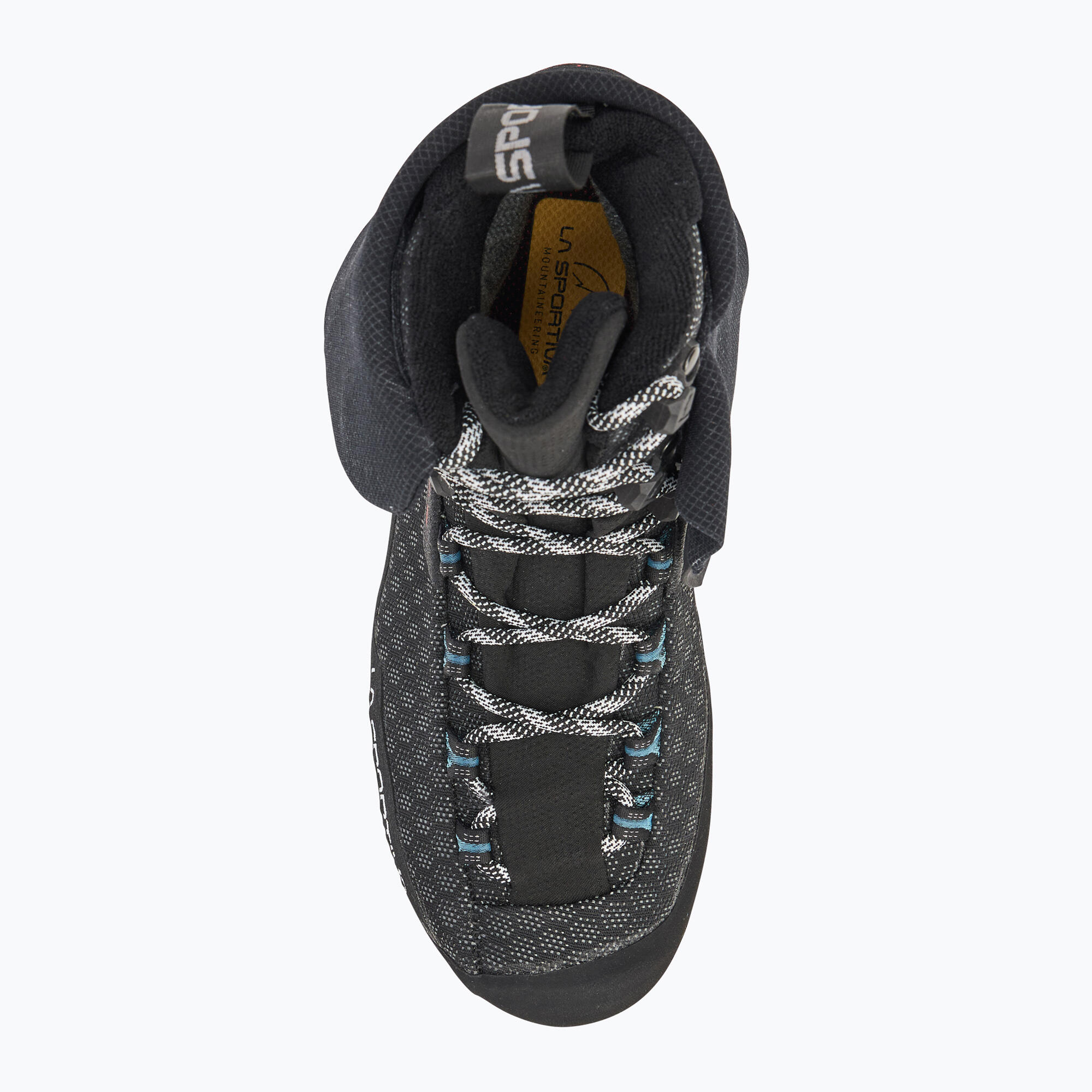 Dames bergschoenen La Sportiva Trango Pro GTX 5/7