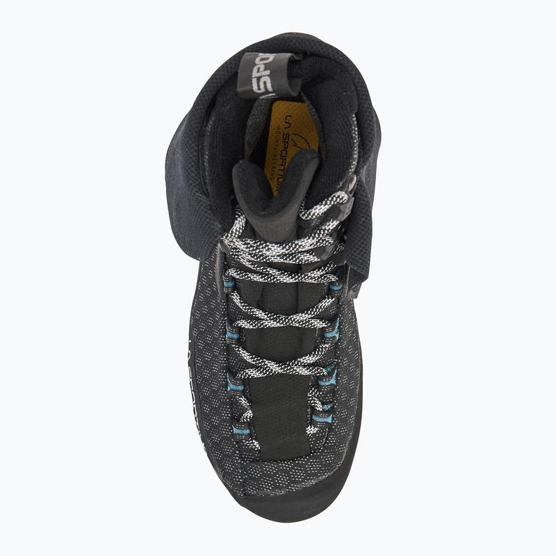 Încălțăminte de munte pentru femei La Sportiva Trango Pro GTX