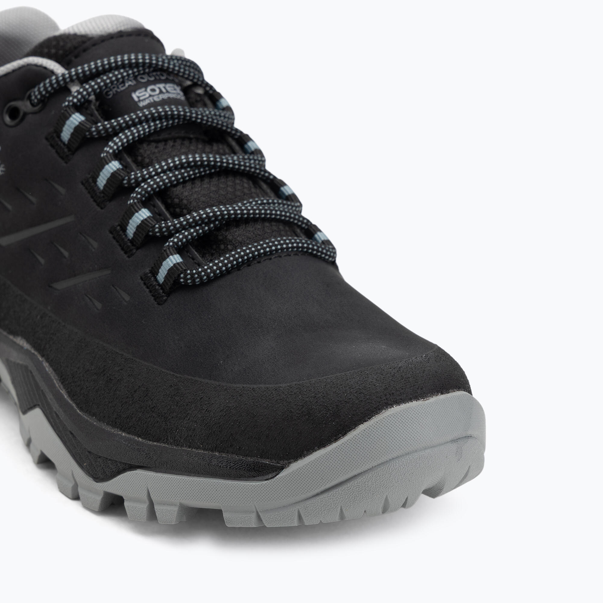 Chaussures basses Blake pour femmes 7/7