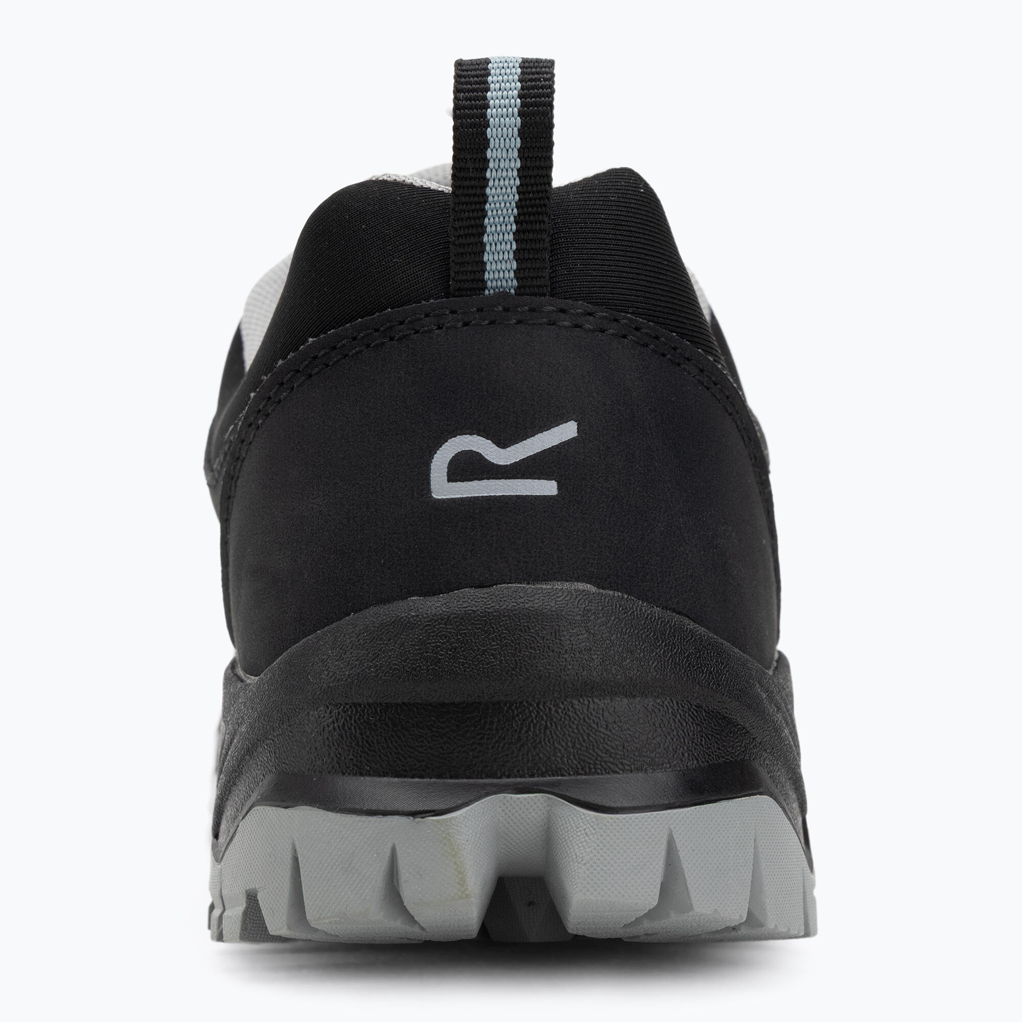Chaussures basses Blake pour femmes 6/7