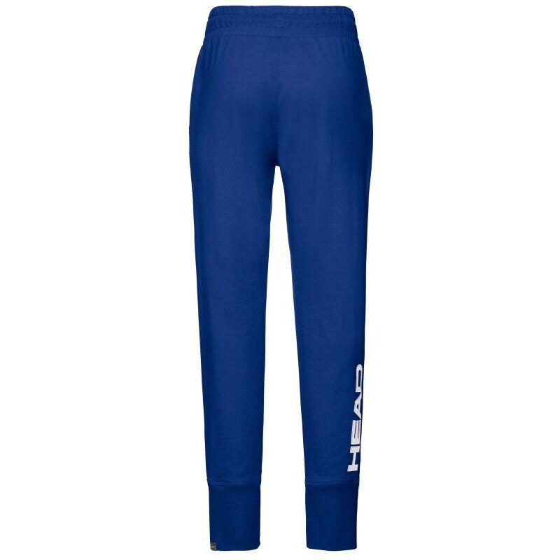 Pantalon de survêtement enfant Head Club Byron 2/2