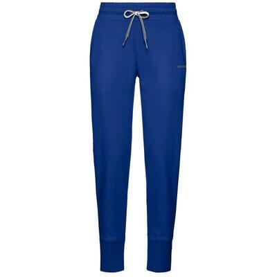 Kinder joggingbroek head club byron