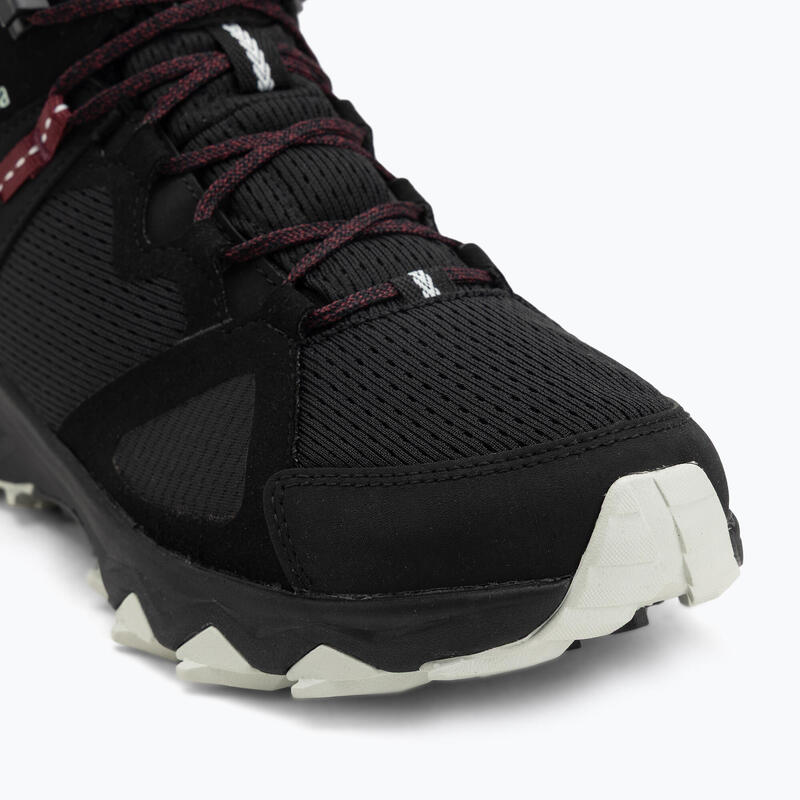 Încălțăminte de drumeție pentru femei Columbia Peakfreak Hera Mid Outdry
