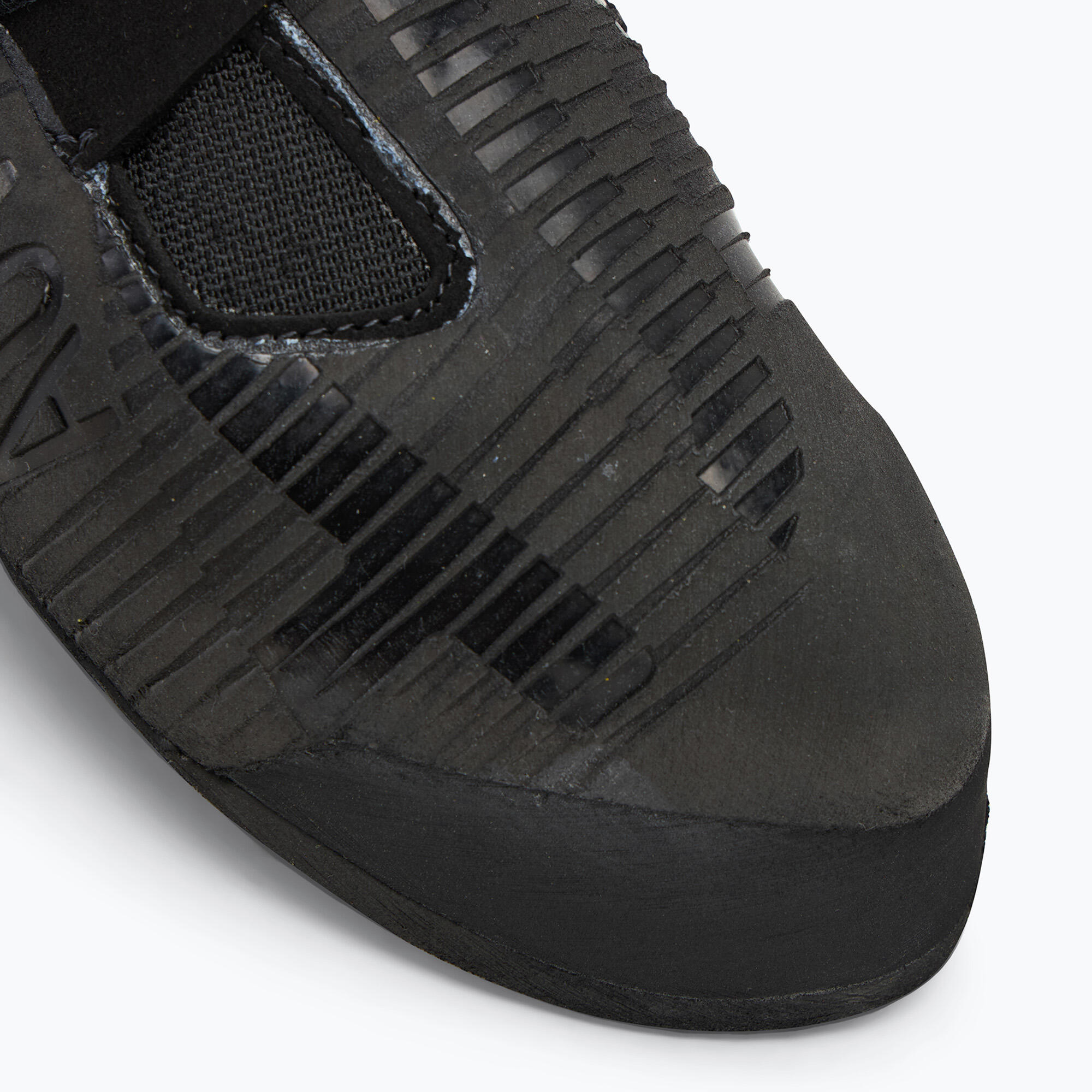 La Sportiva Ondra Comp klimschoenen 7/7