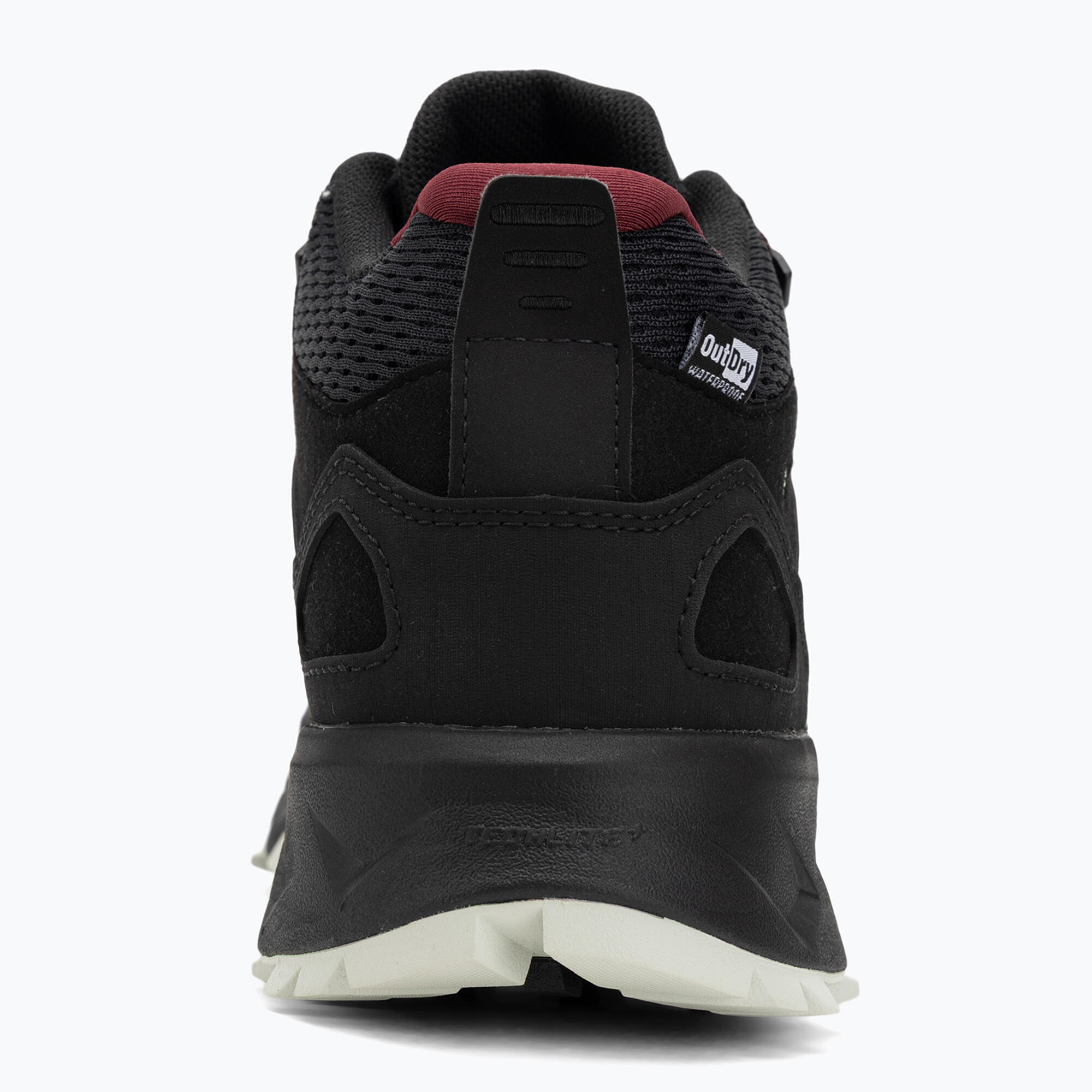 Chaussures de trekking pour femmes Columbia Peakfreak Hera Mid Outdry 6/7