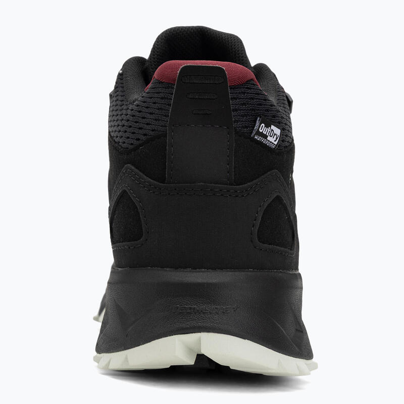 Încălțăminte de drumeție pentru femei Columbia Peakfreak Hera Mid Outdry