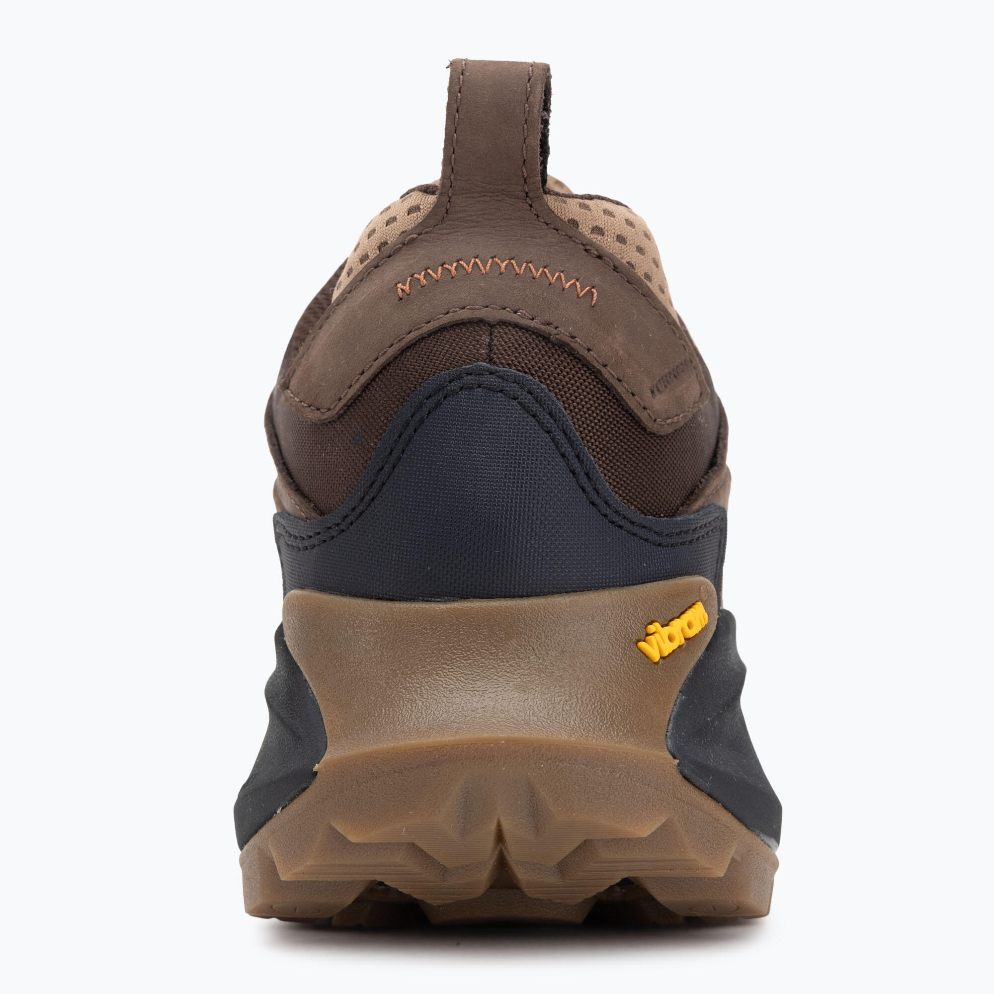 Chaussures de randonnée pour hommes Moab Speed 2 LTR WP 6/7