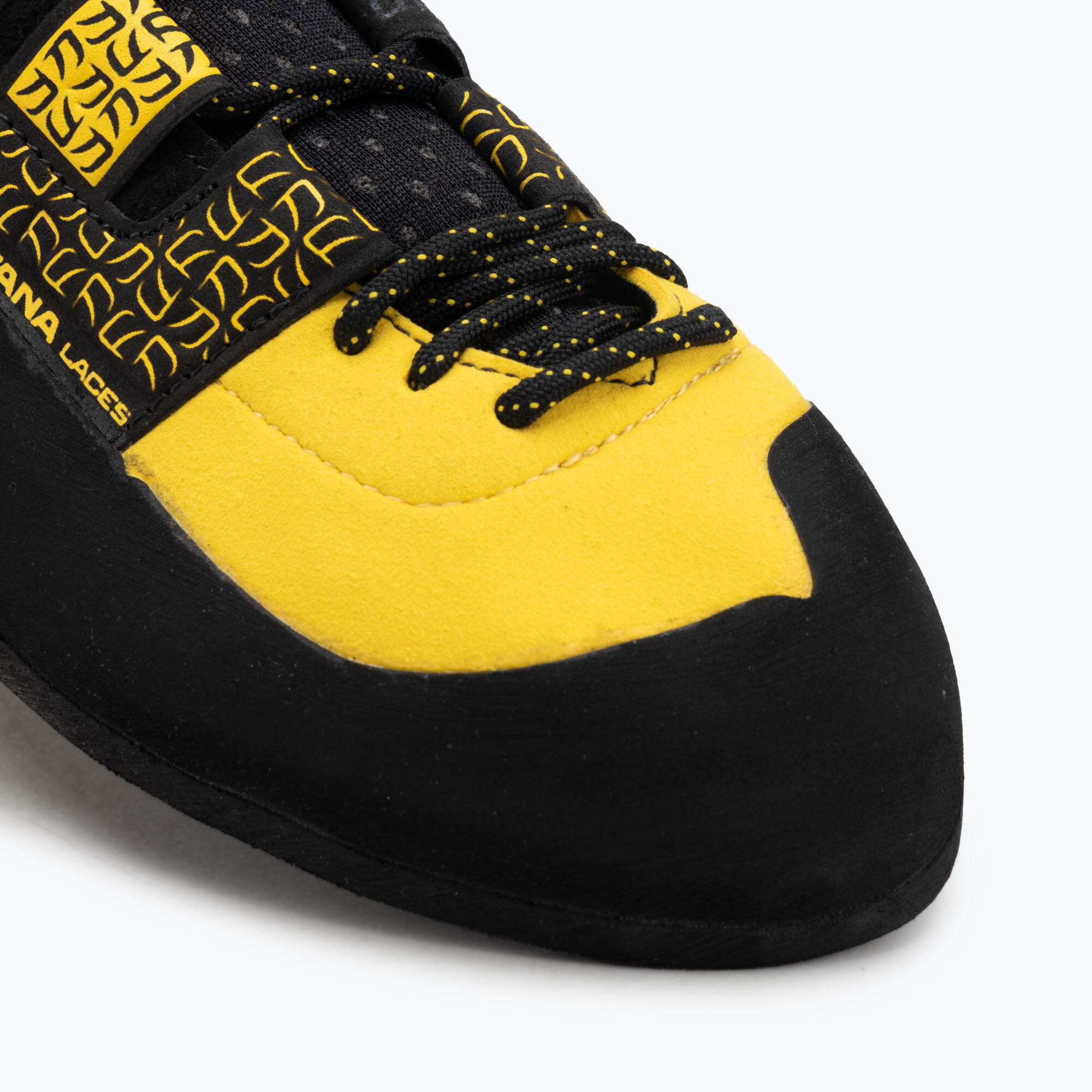 Buty wspinaczkowe Katana Laces 39,5 7/7