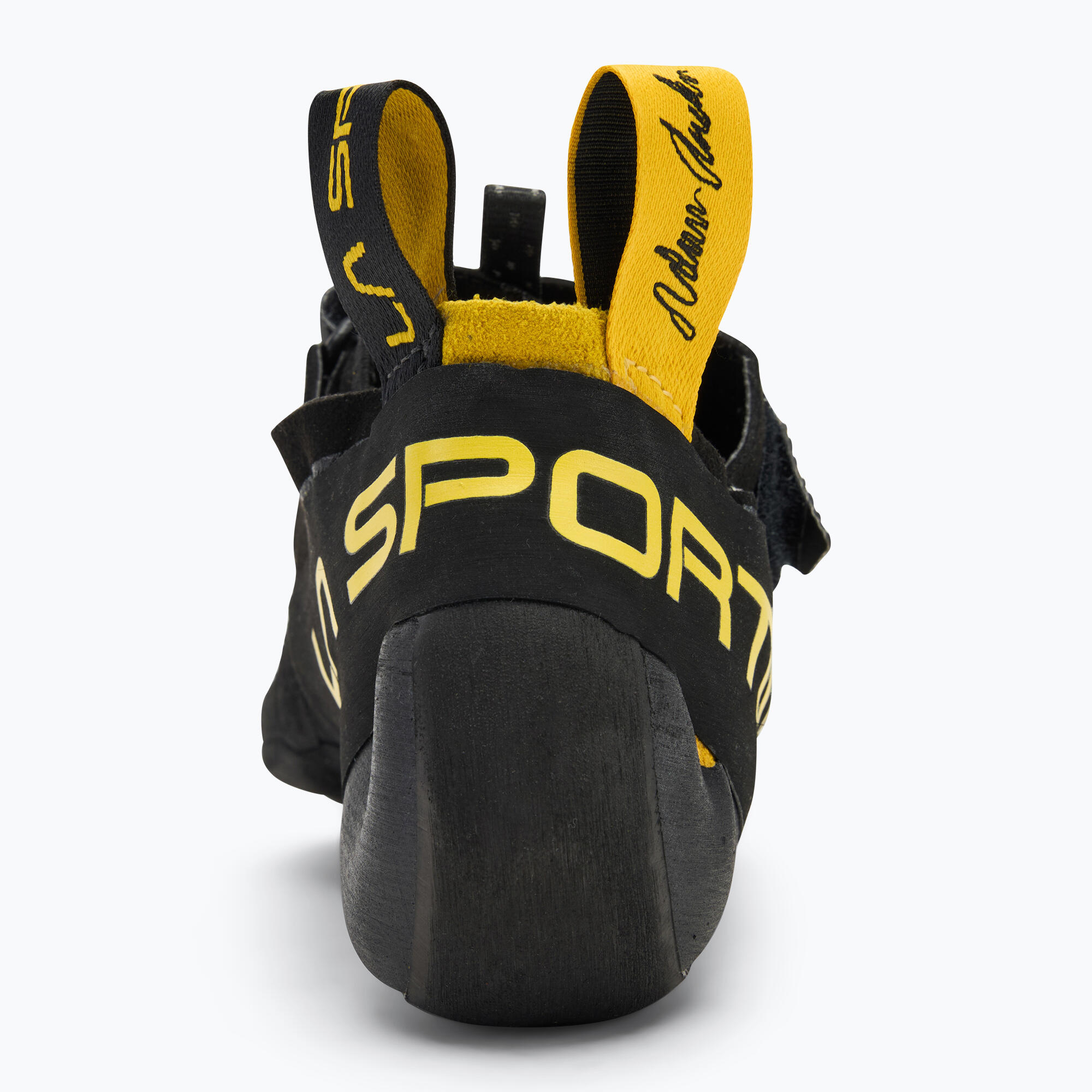 La Sportiva Ondra Comp klimschoenen 6/7