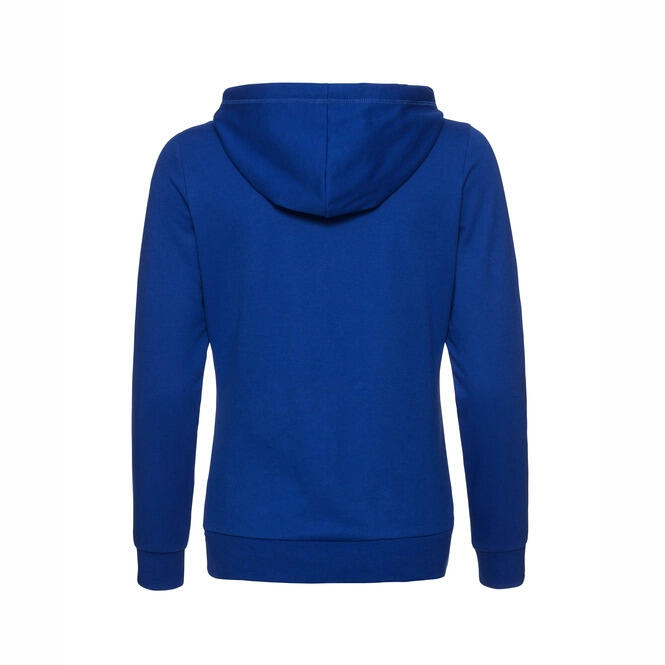 Sudadera con capucha Head Club Rosie 2/2