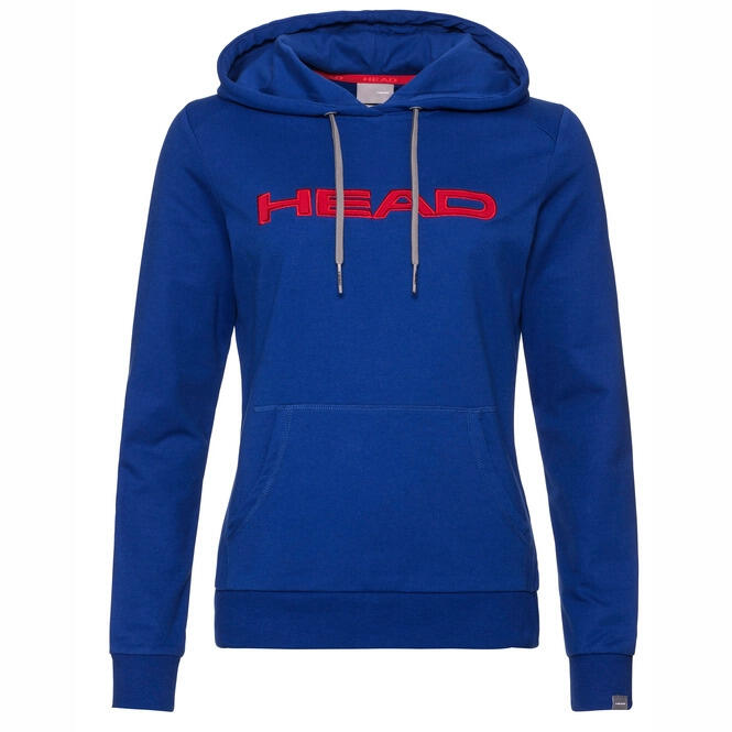 bleu / rouge