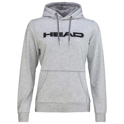 Club rosie hoodie women