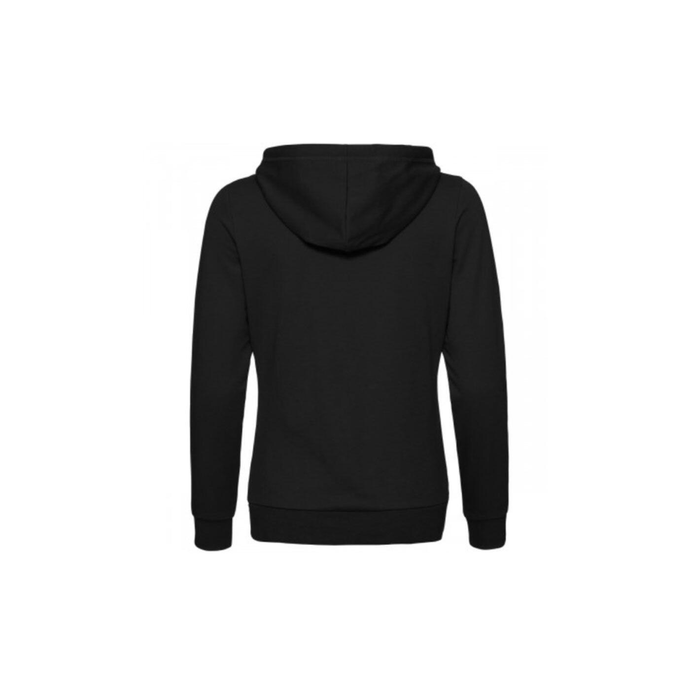 Dames Hoodie Head Club Rosie 2/2