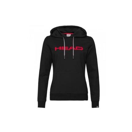 Hoodie Damen Head Club Rosie