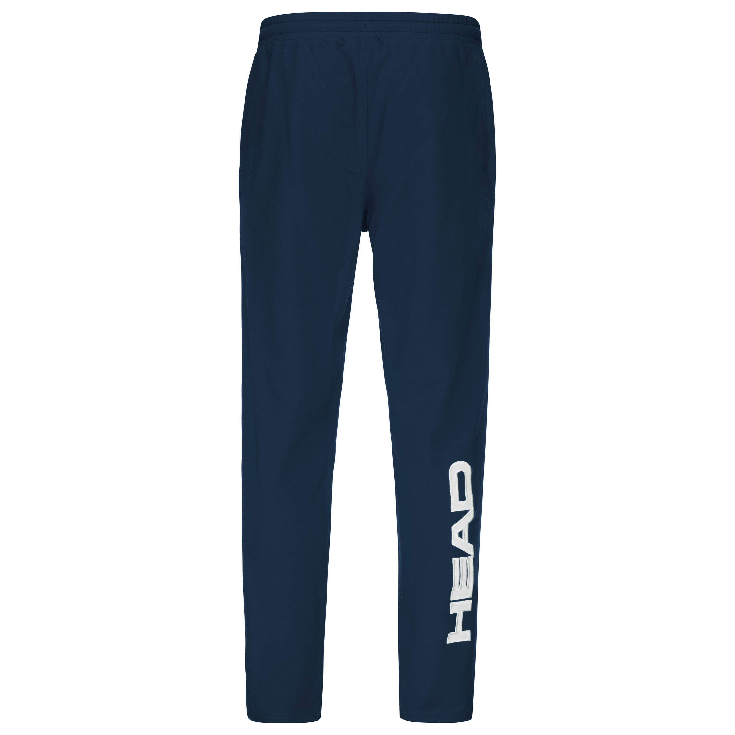 Children's Trousers Head Club Byron 2/2