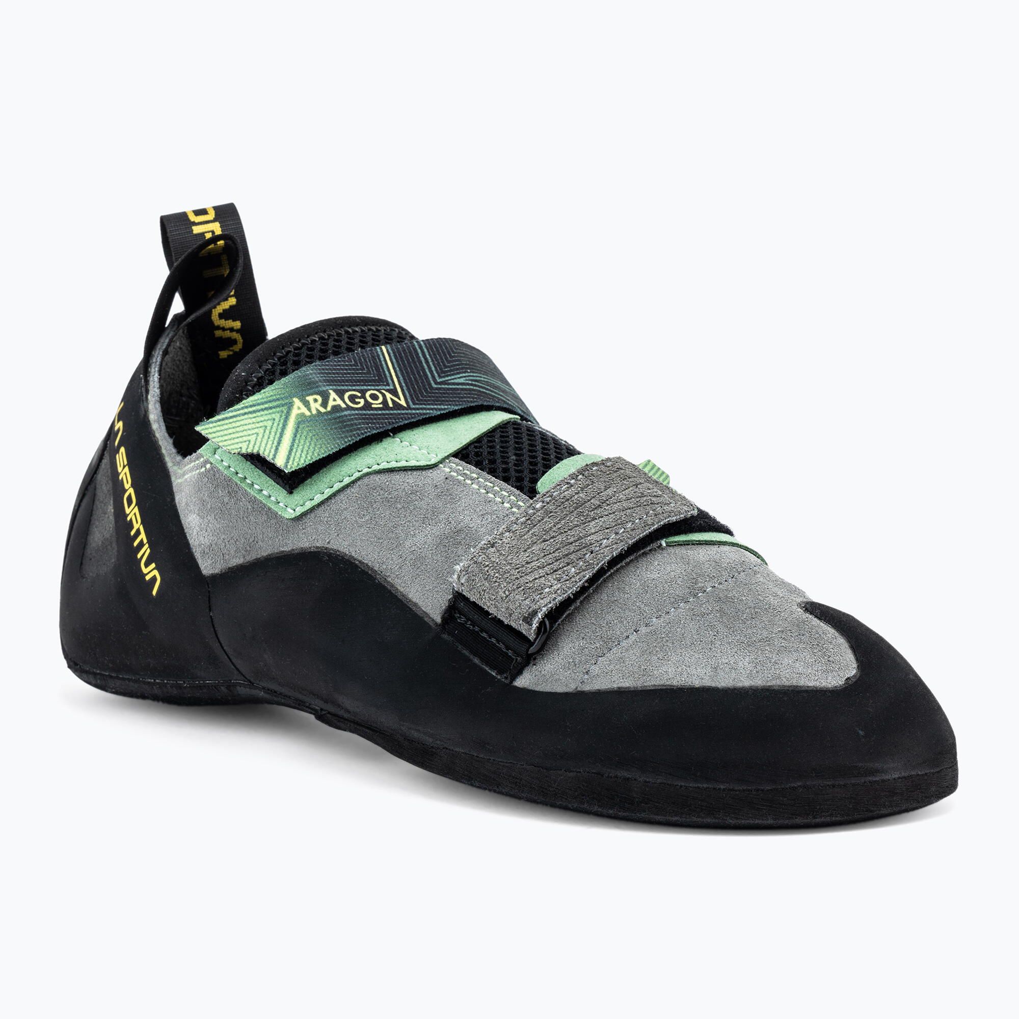 LA SPORTIVA picture