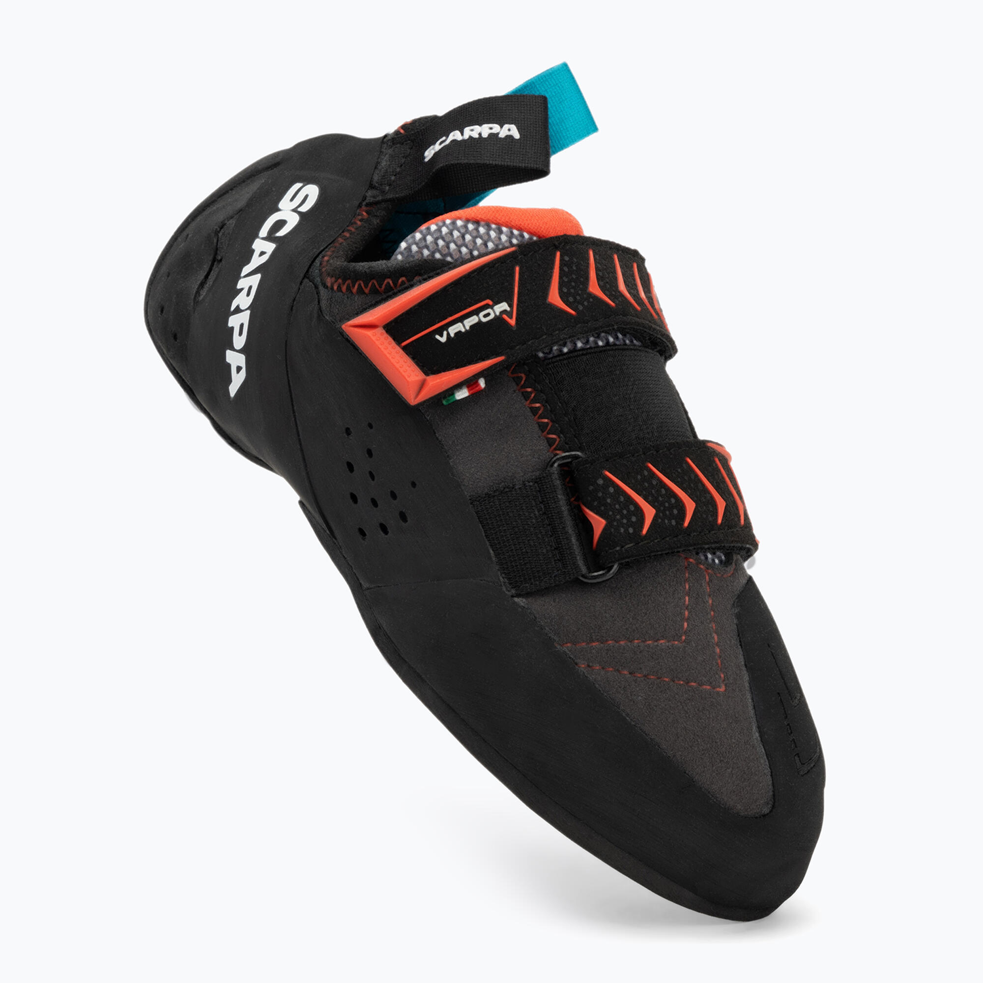 Încălțăminte de alpinism SCARPA Vapor V LV