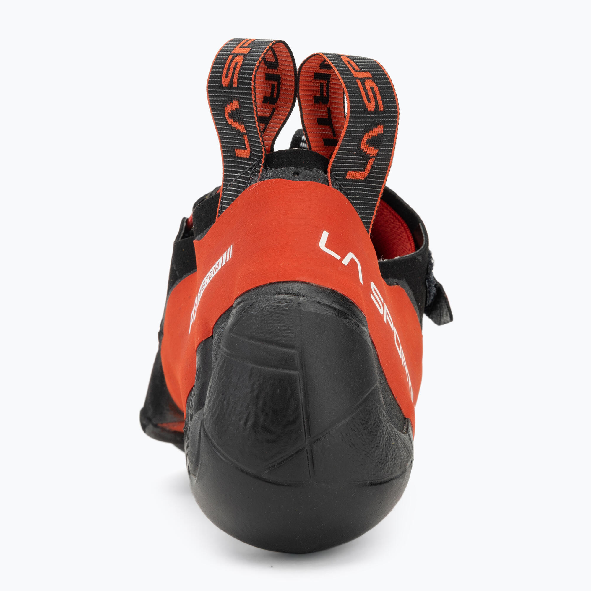 La Sportiva Skwama klimschoenen 6/7