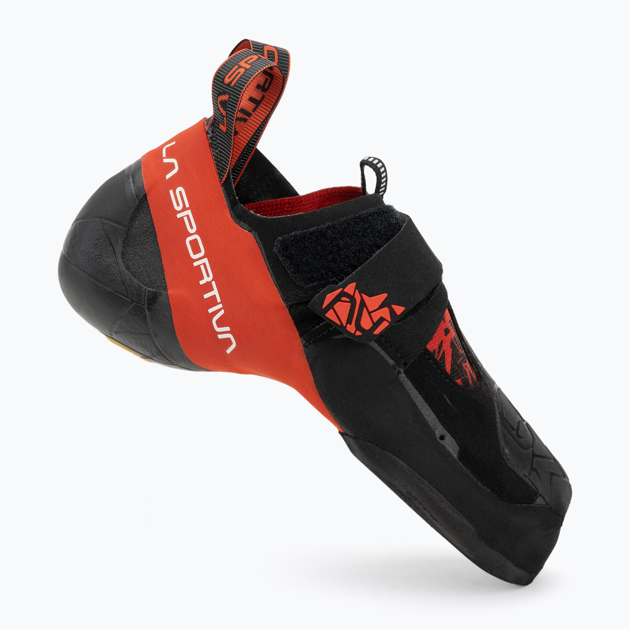La Sportiva Skwama klimschoenen 2/7
