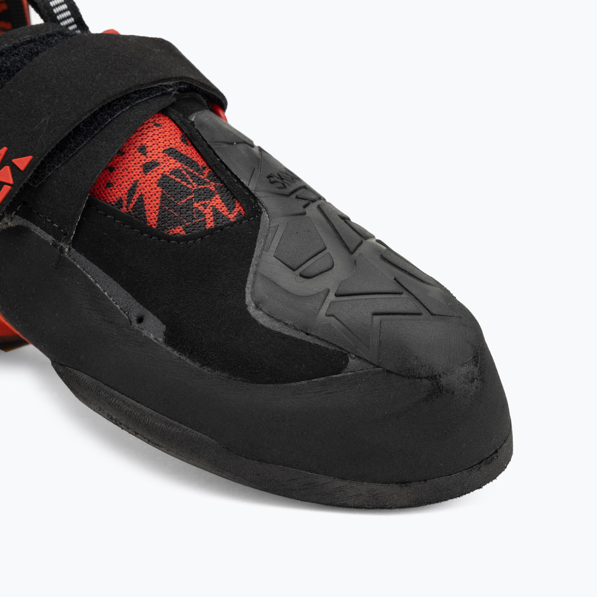 La Sportiva Skwama klimschoenen 7/7
