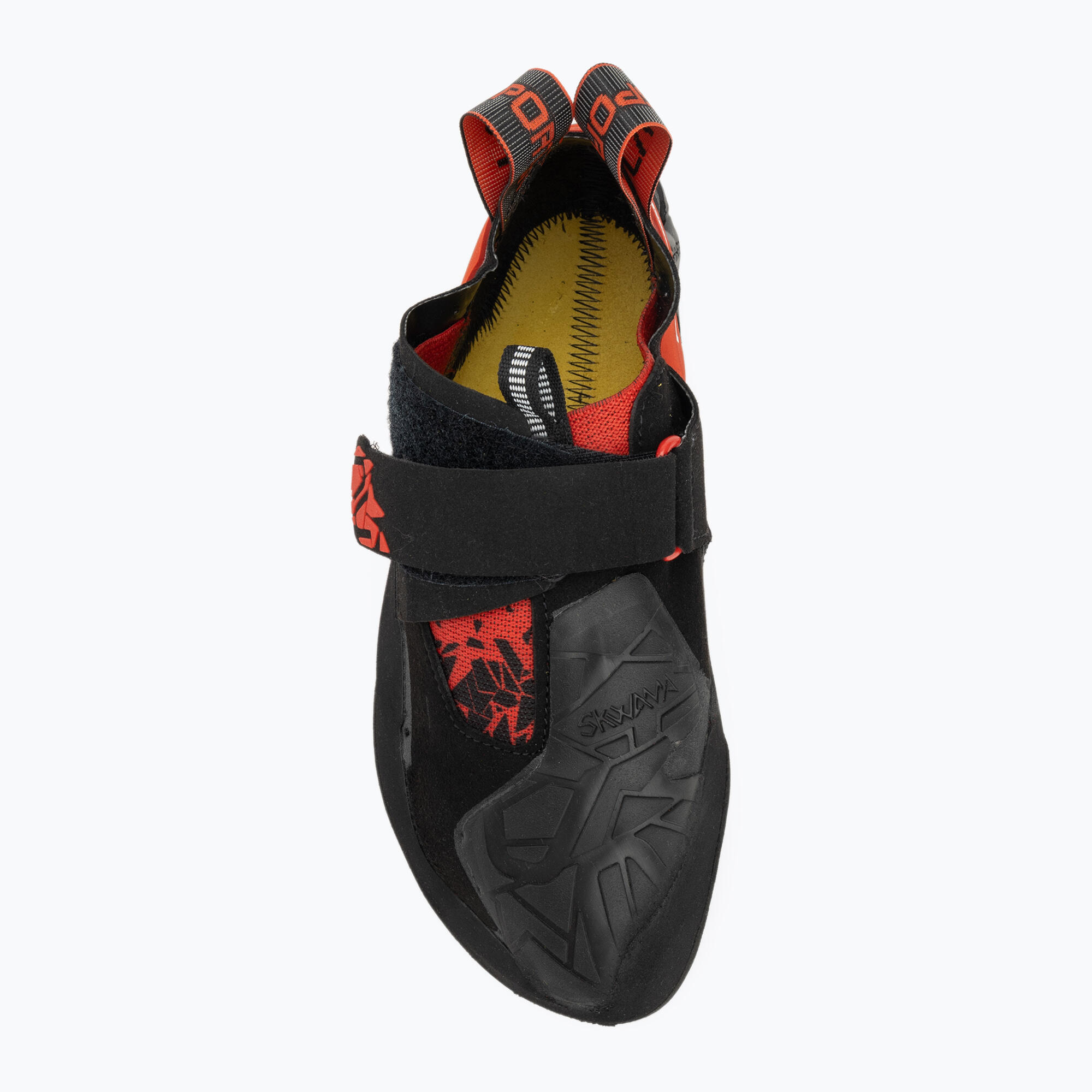 La Sportiva Skwama klimschoenen 5/7