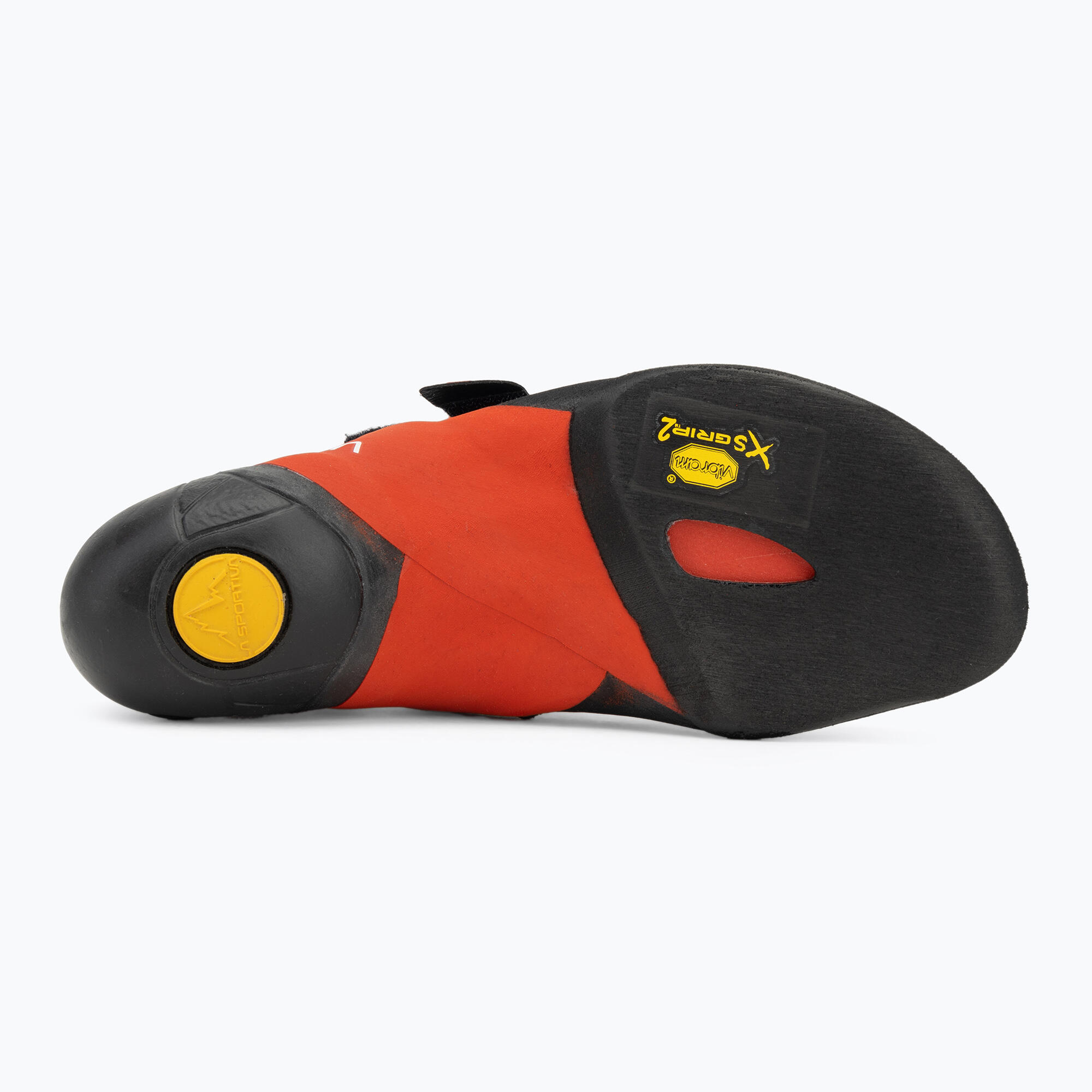 La Sportiva Skwama klimschoenen 4/7