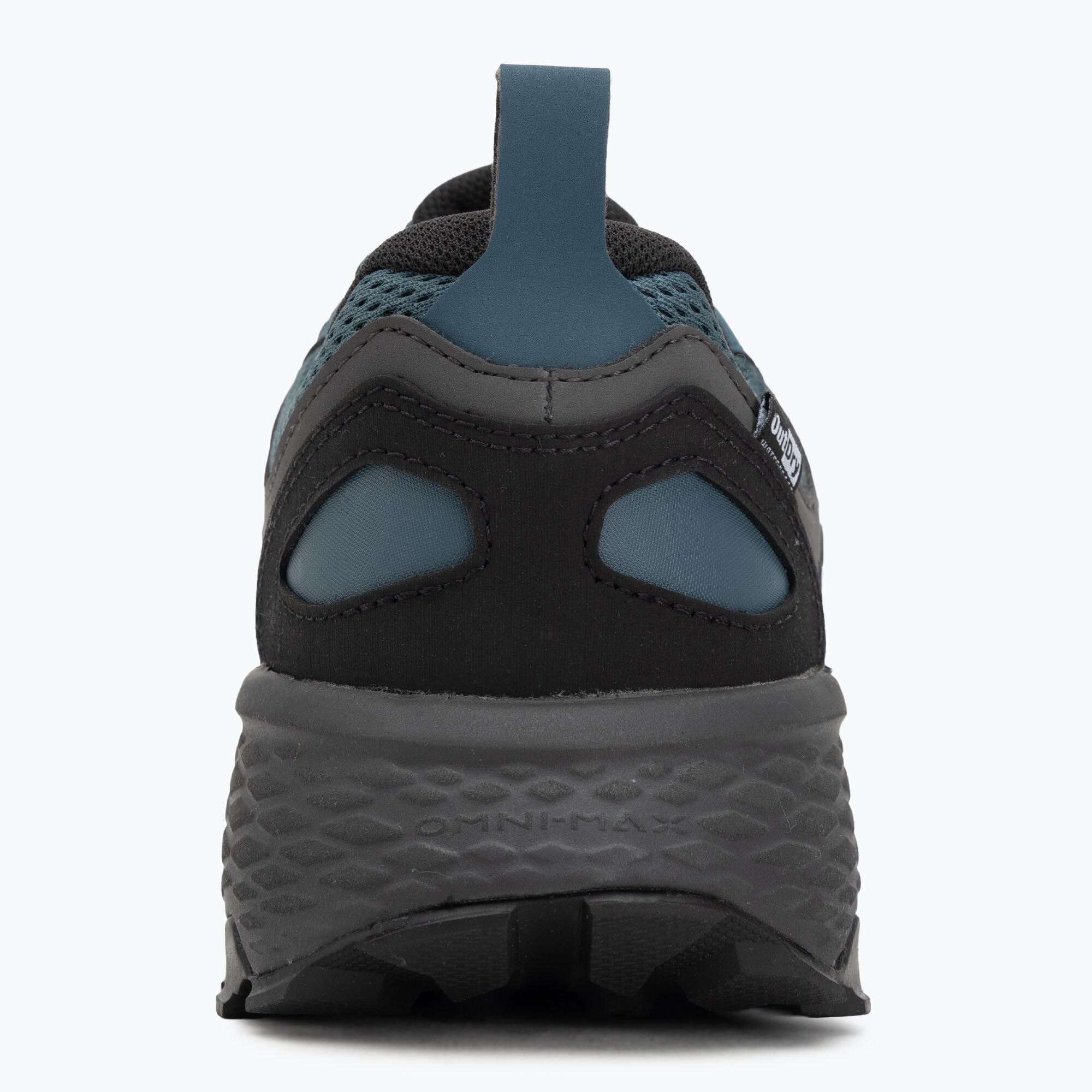COLUMBIA Peakfreak Rush Outdry - Zapatillas deportivas 6/7